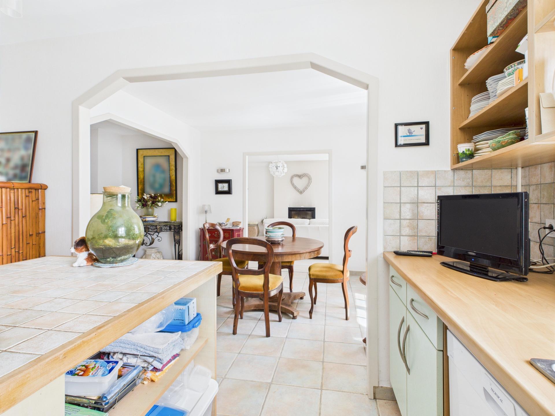 Photo-appartement