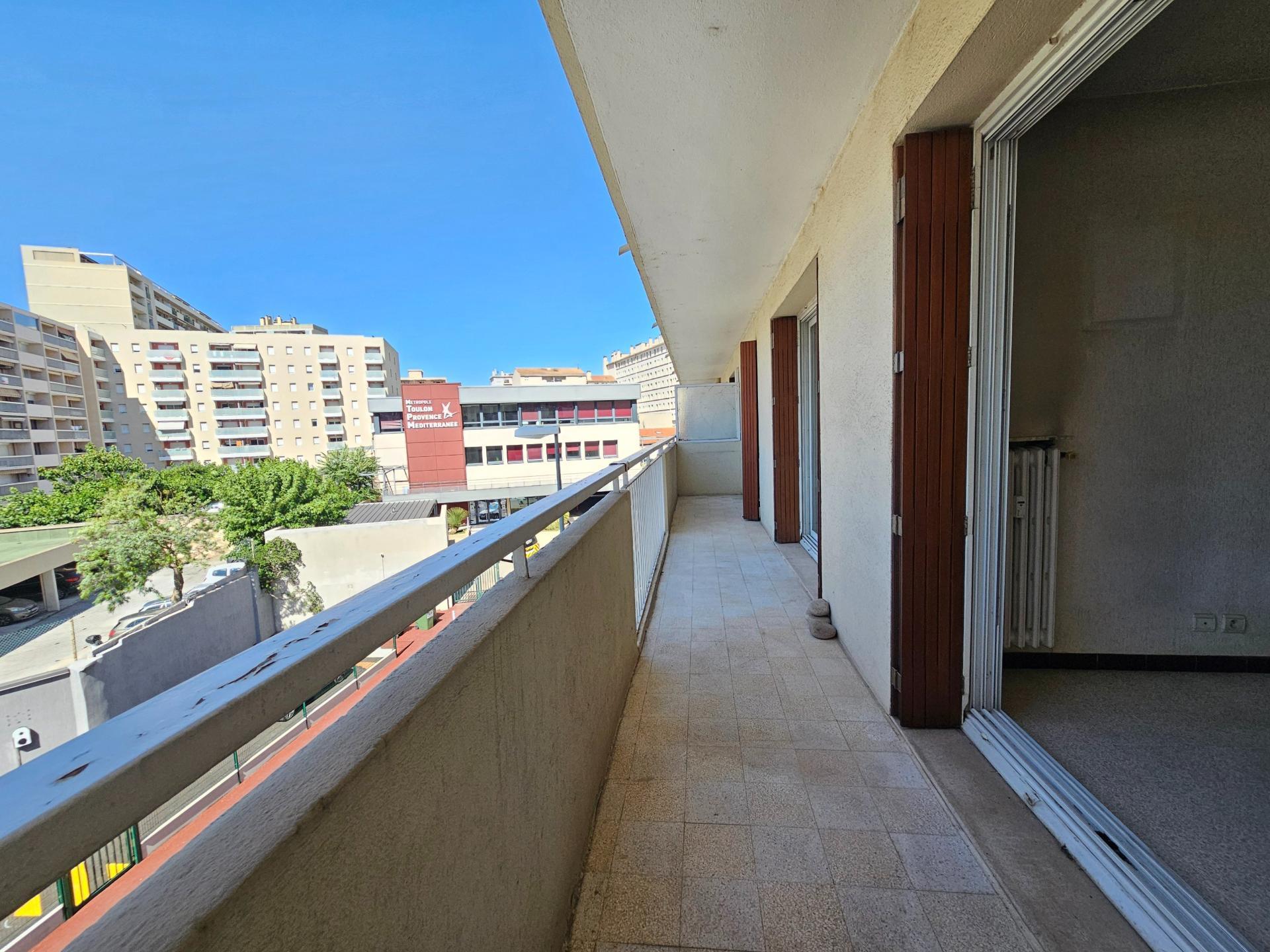 Photo-appartement