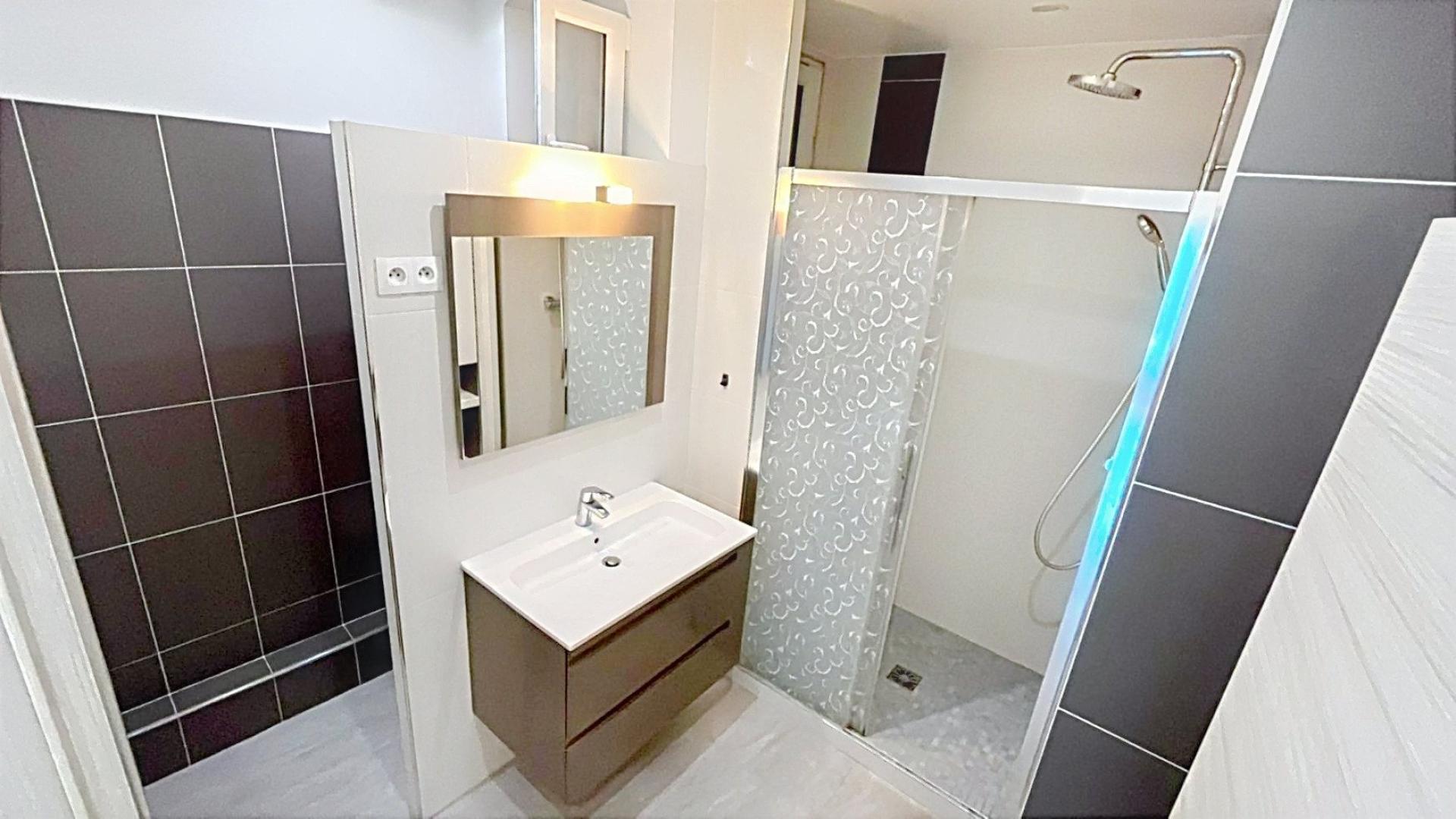 Photo 5 de l'annonce.