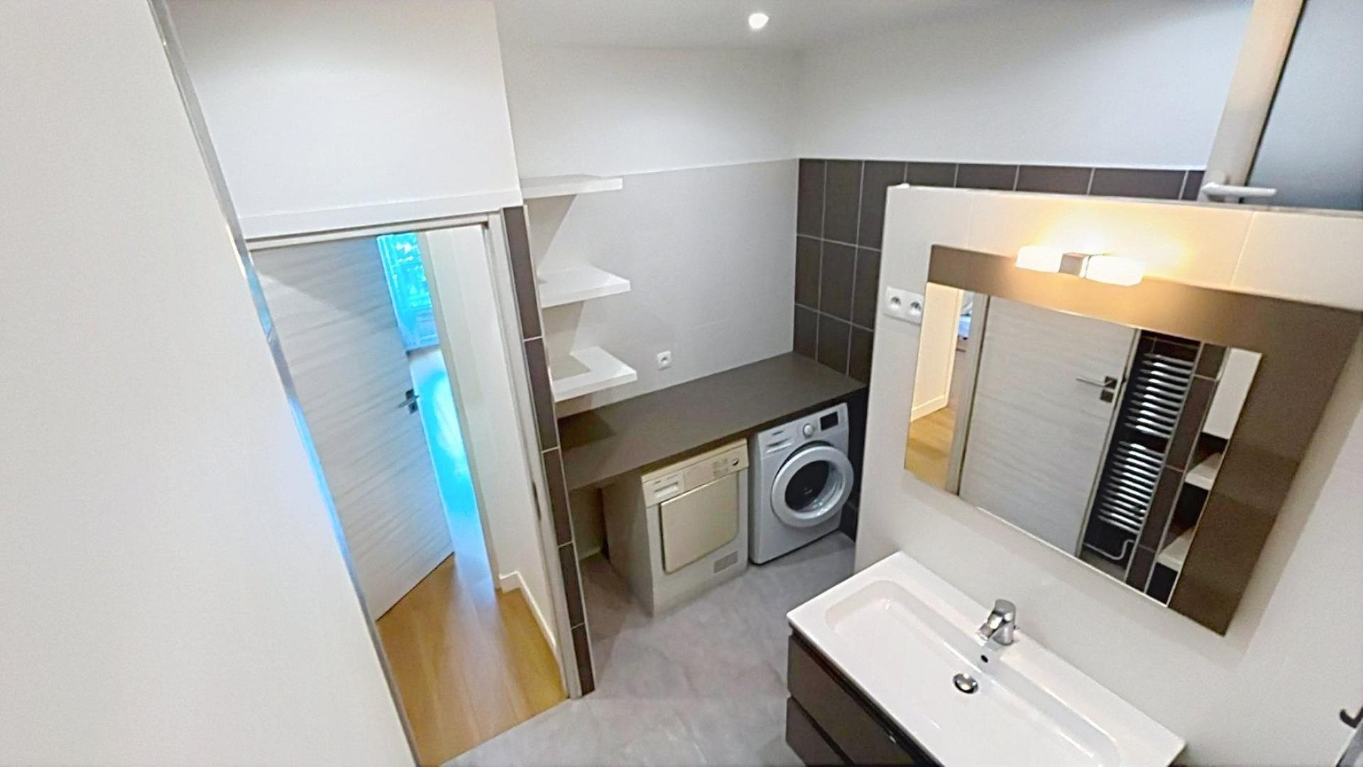 Photo 6 de l'annonce.