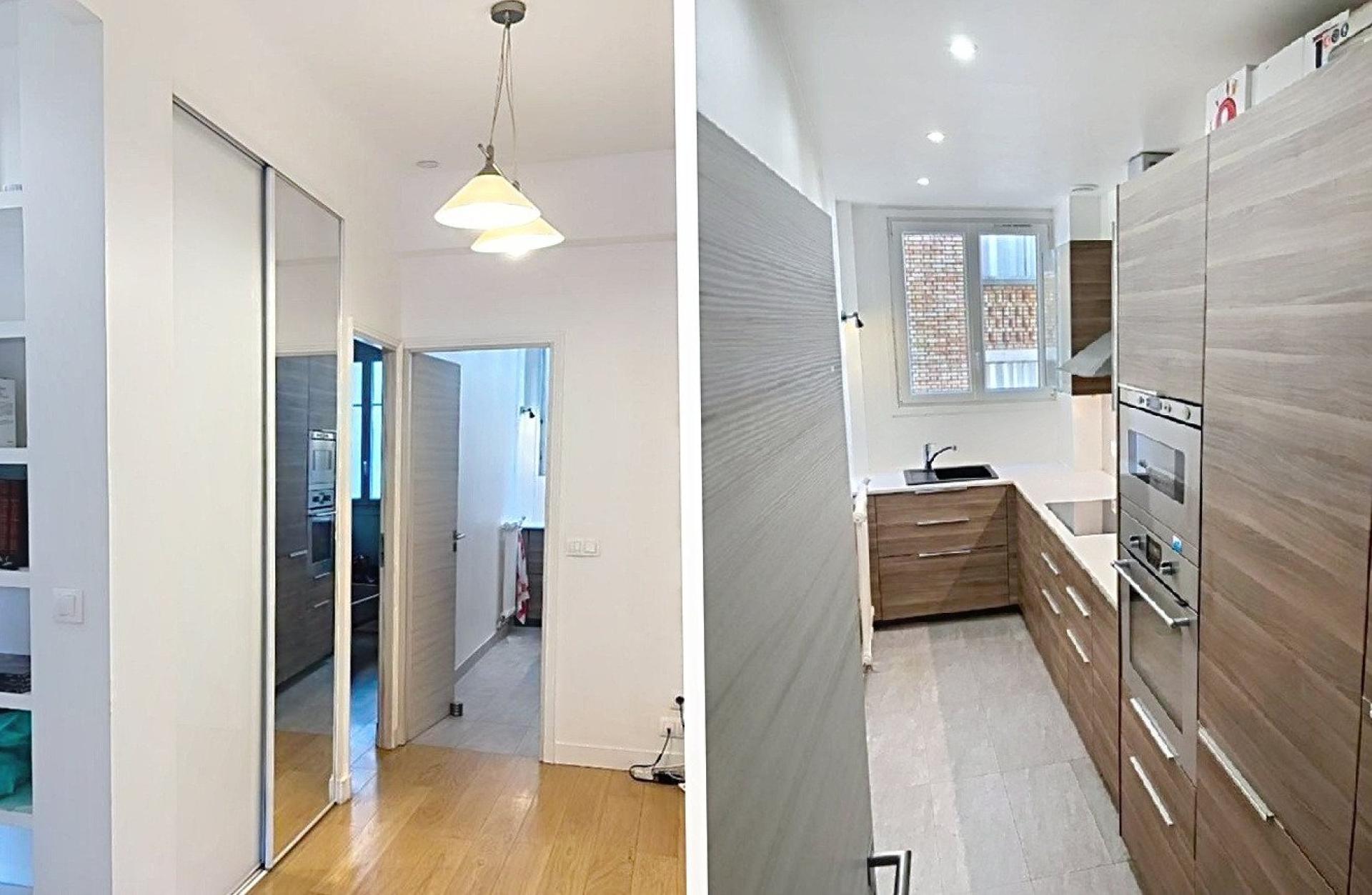 Photo 3 de l'annonce.