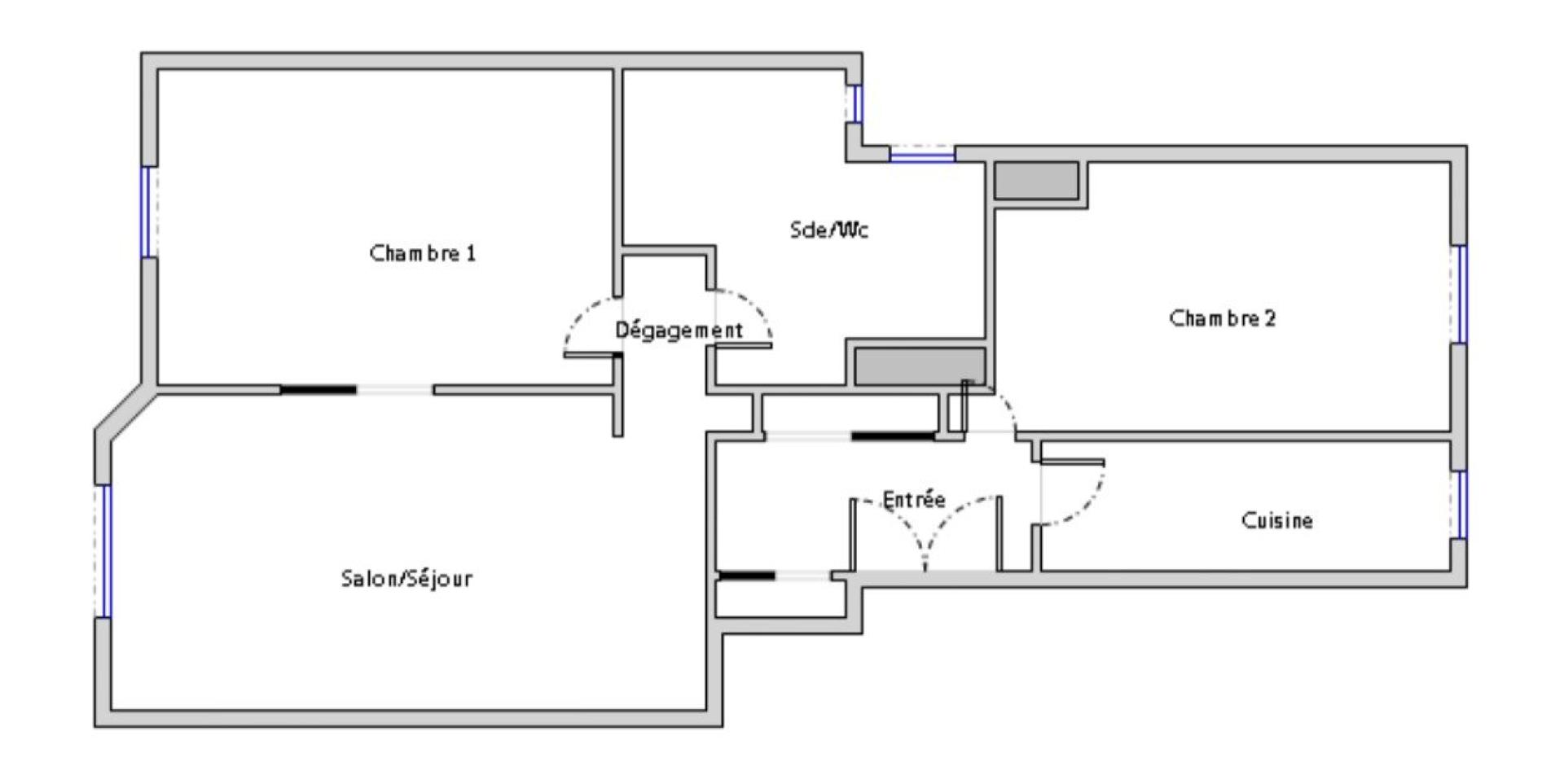 Photo 7 de l'annonce.