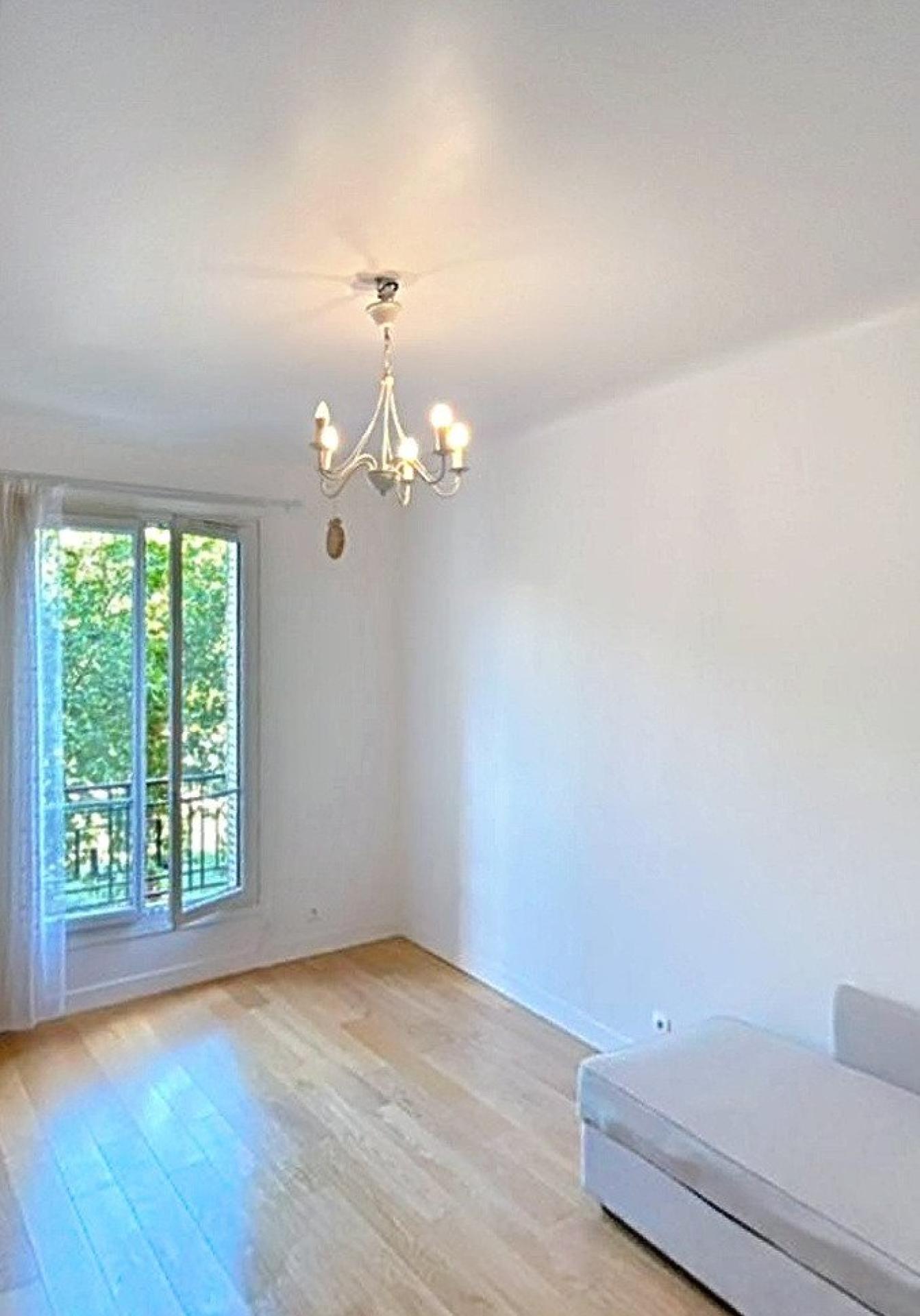 Photo 2 de l'annonce.