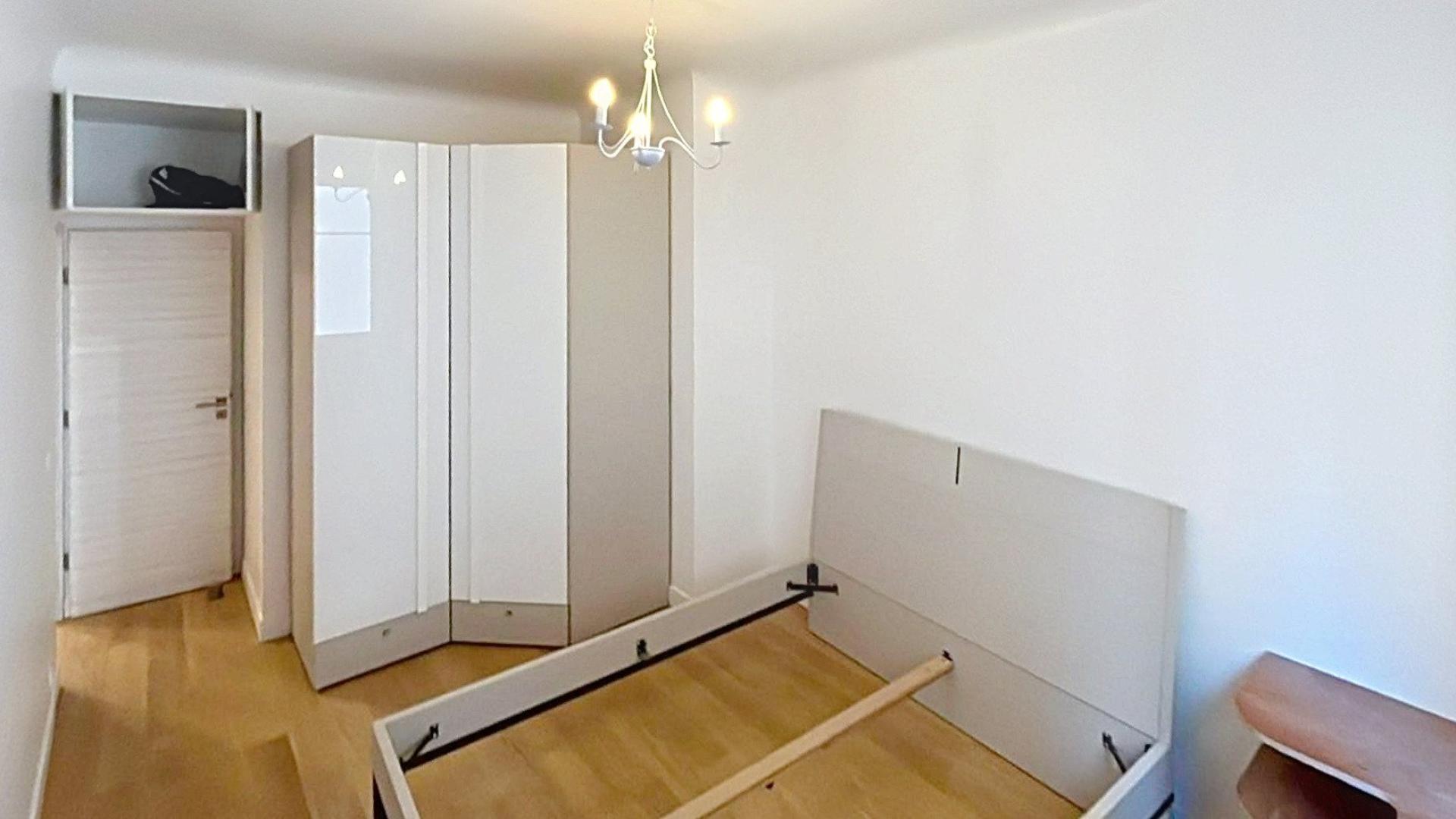 Photo 4 de l'annonce.