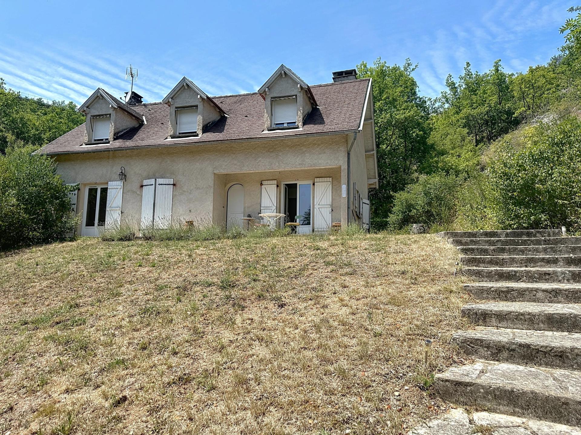 Photo-maison