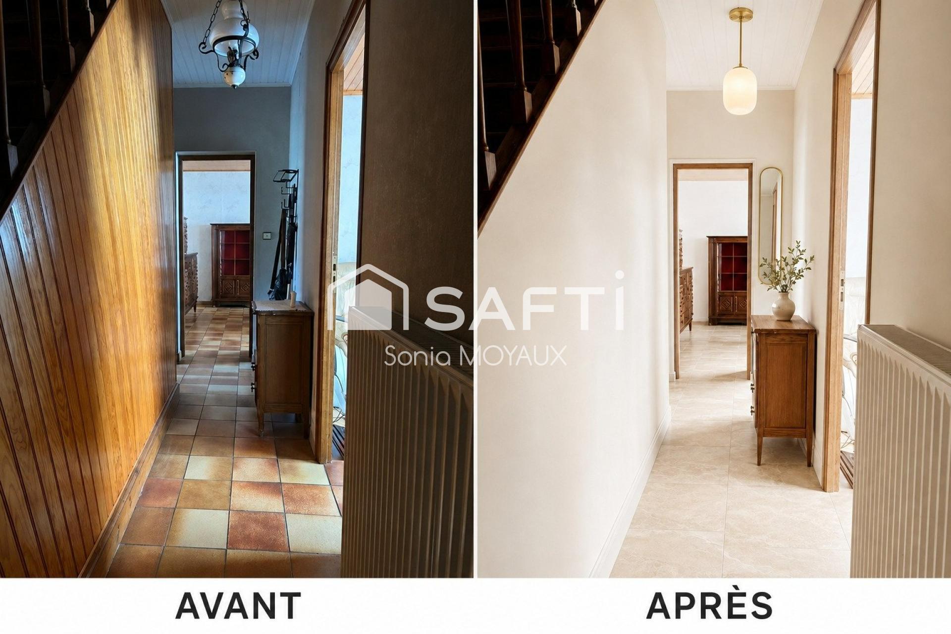 Photo-maison