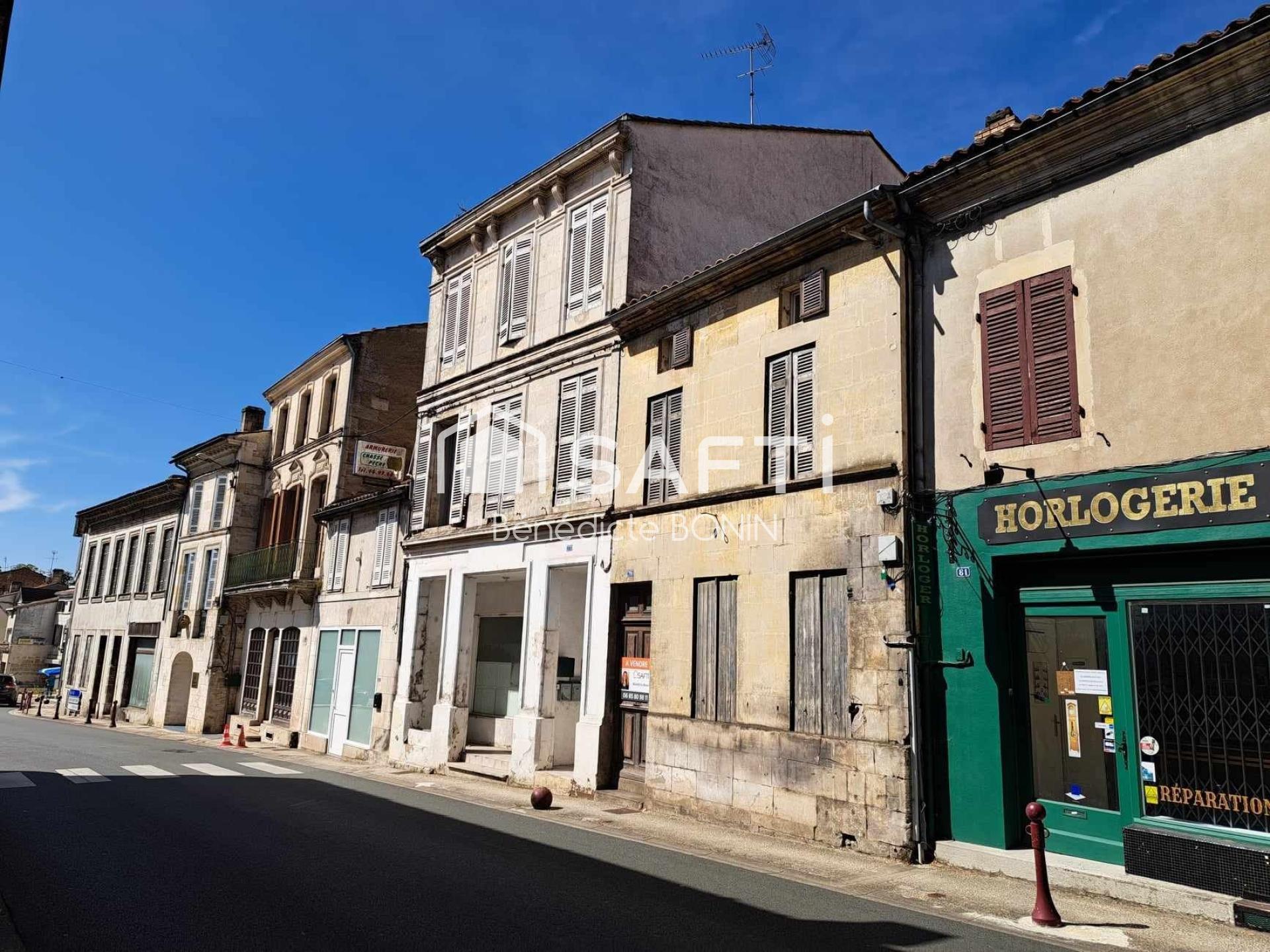 Photo-maison