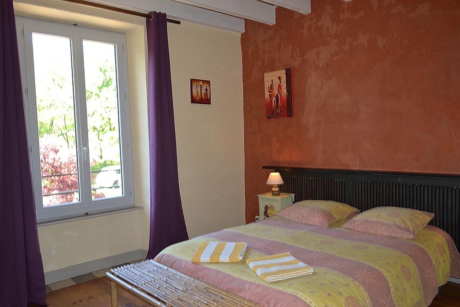 Photo 13 of the listing.