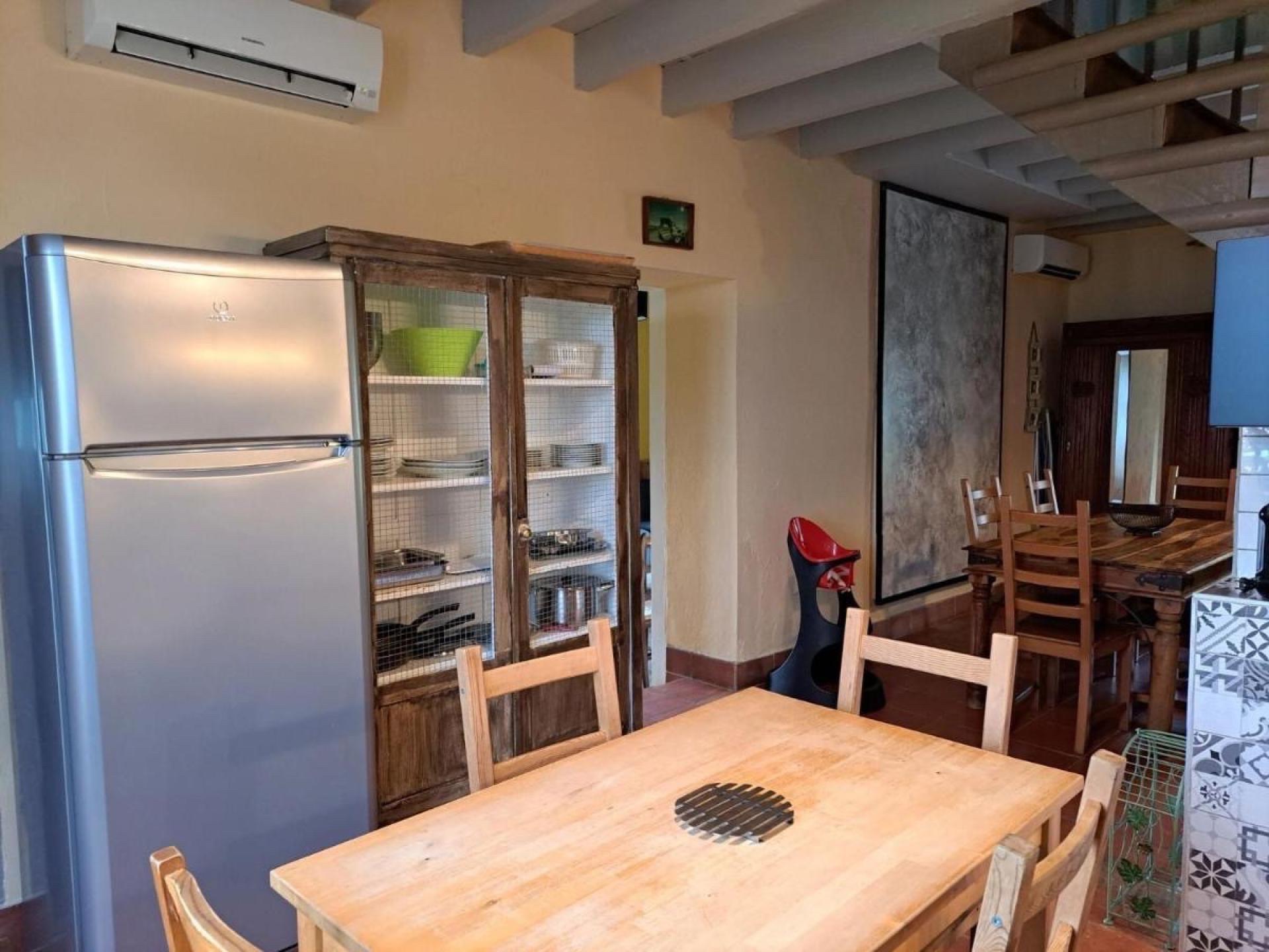 Photo 14 of the listing.