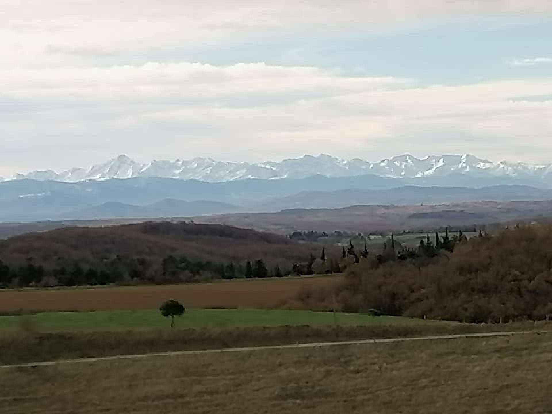 Photo 6 of the listing.