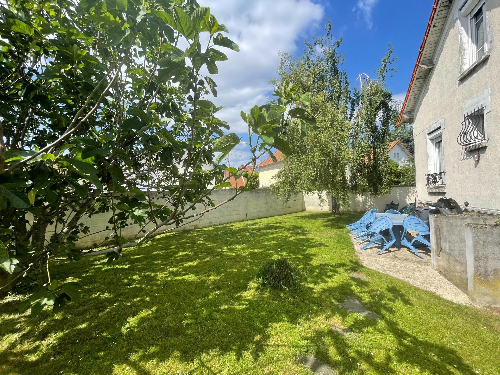 Photo-maison