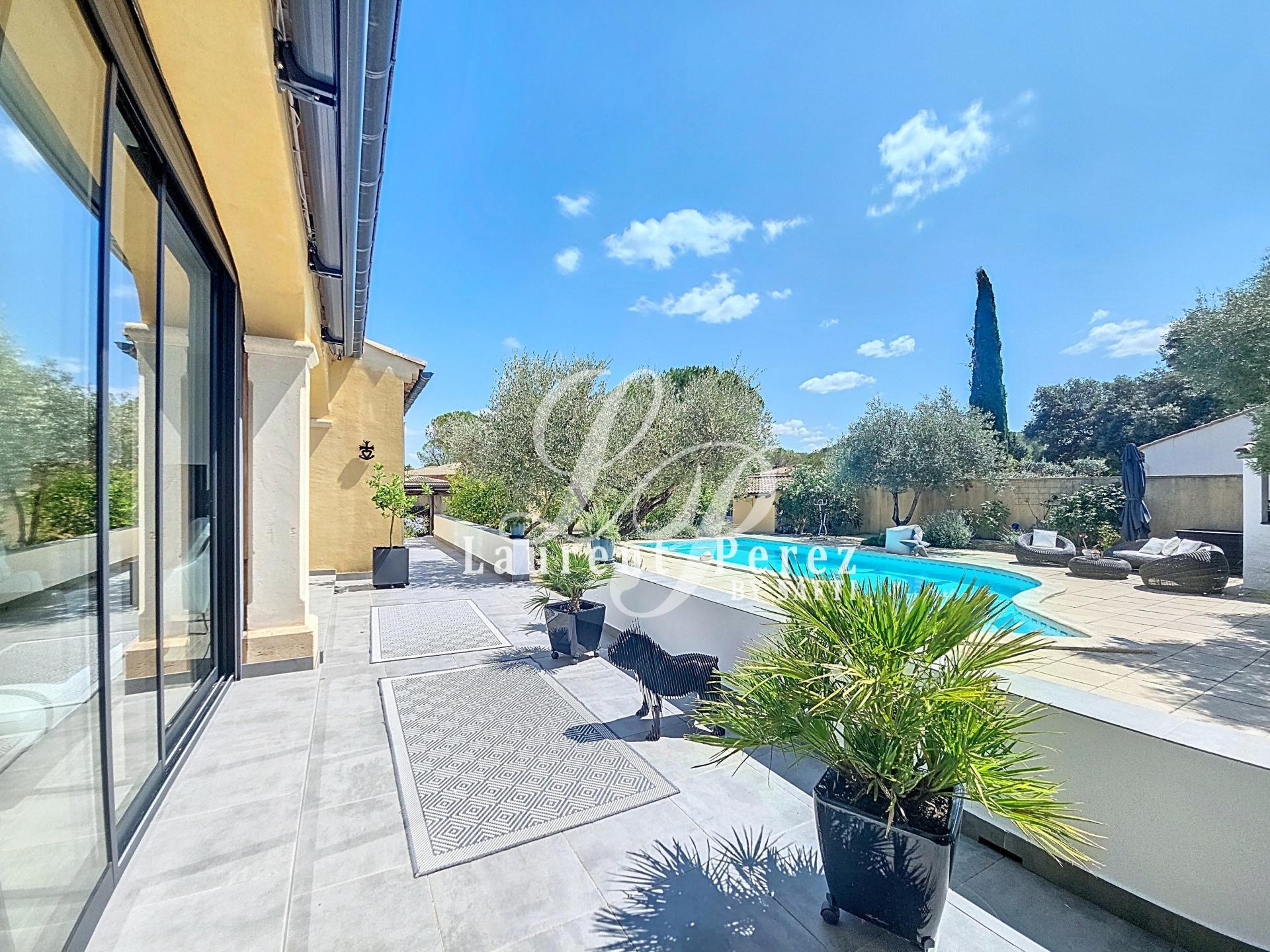 Photo 10 de l'annonce.