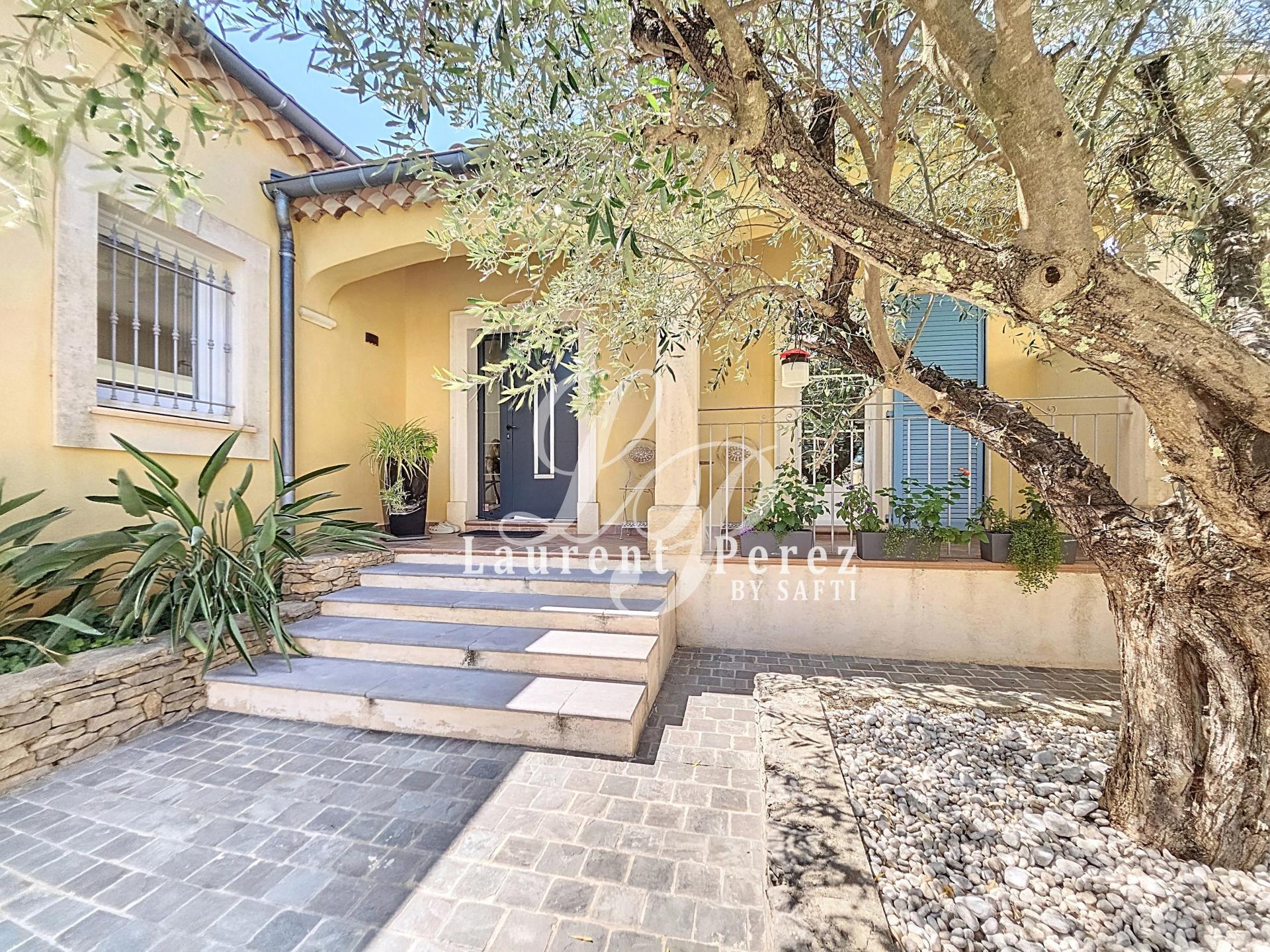 Photo 12 de l'annonce.