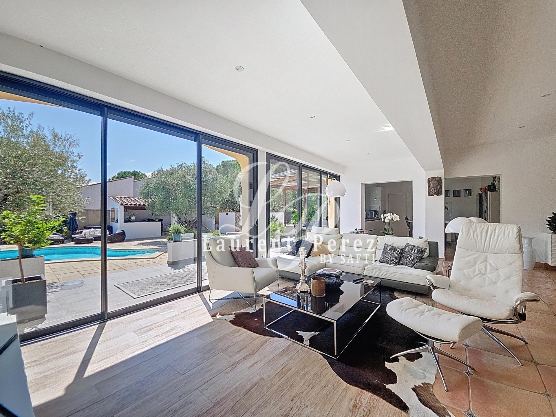 Photo 13 de l'annonce.