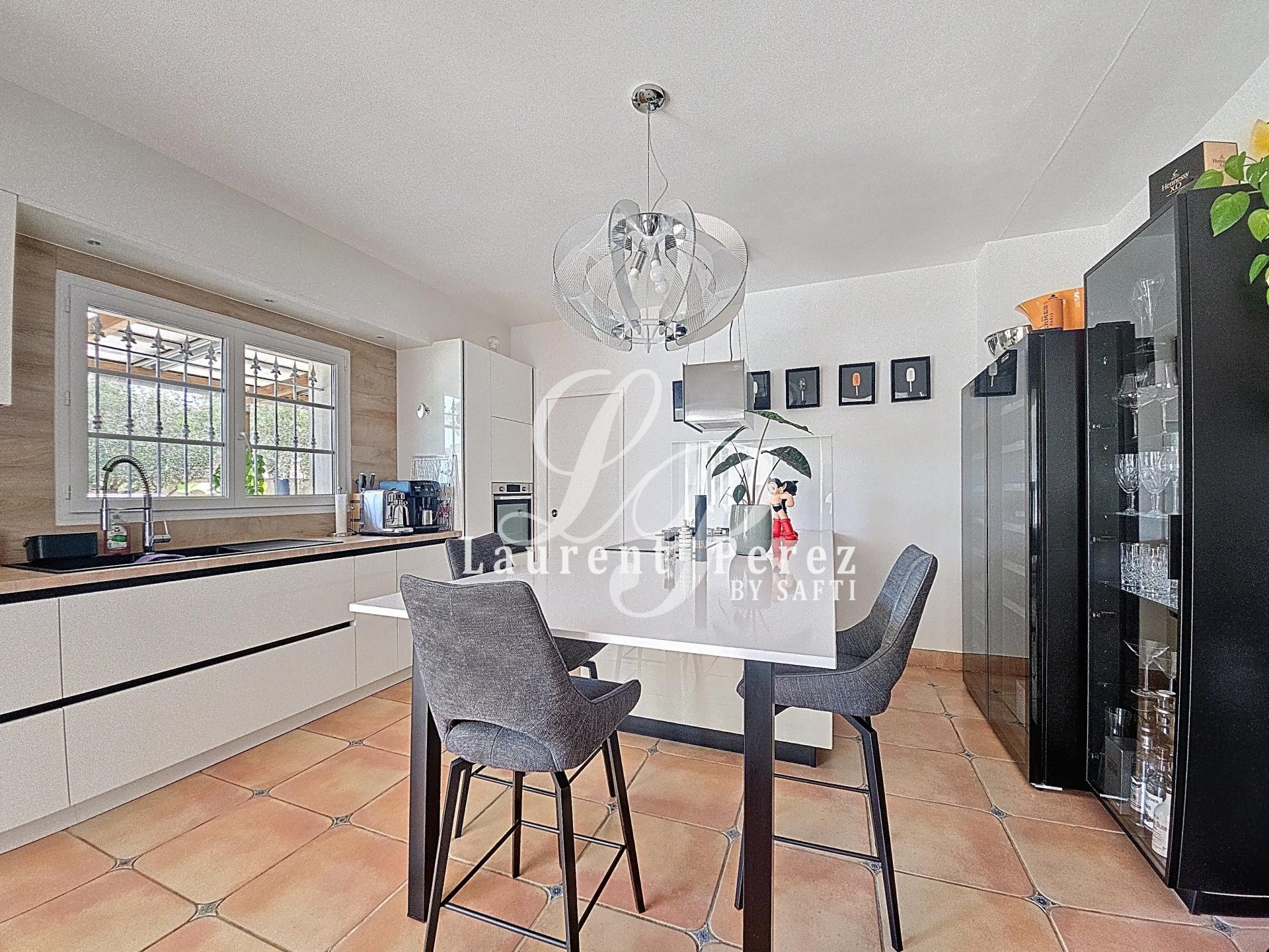 Photo 8 de l'annonce.