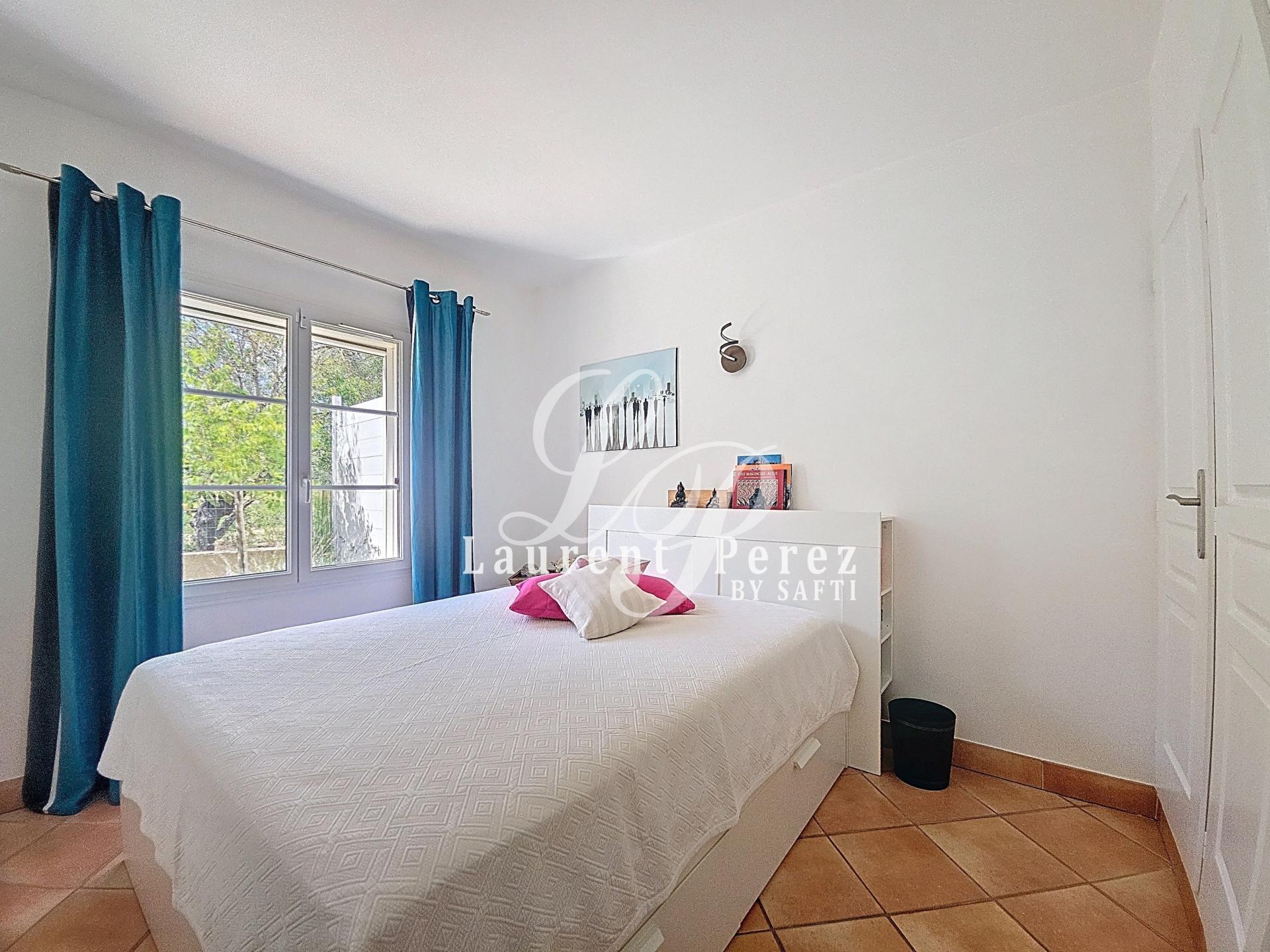 Photo 17 de l'annonce.