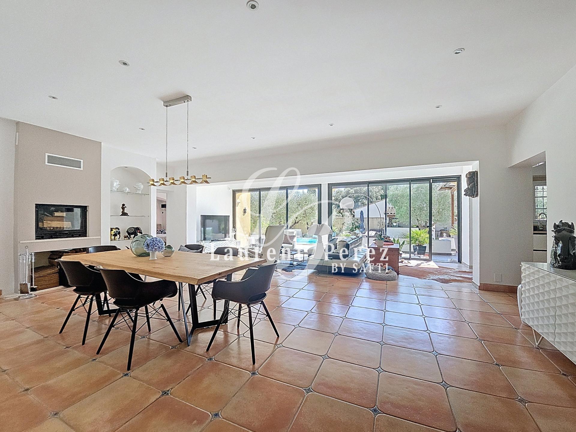 Photo 9 de l'annonce.