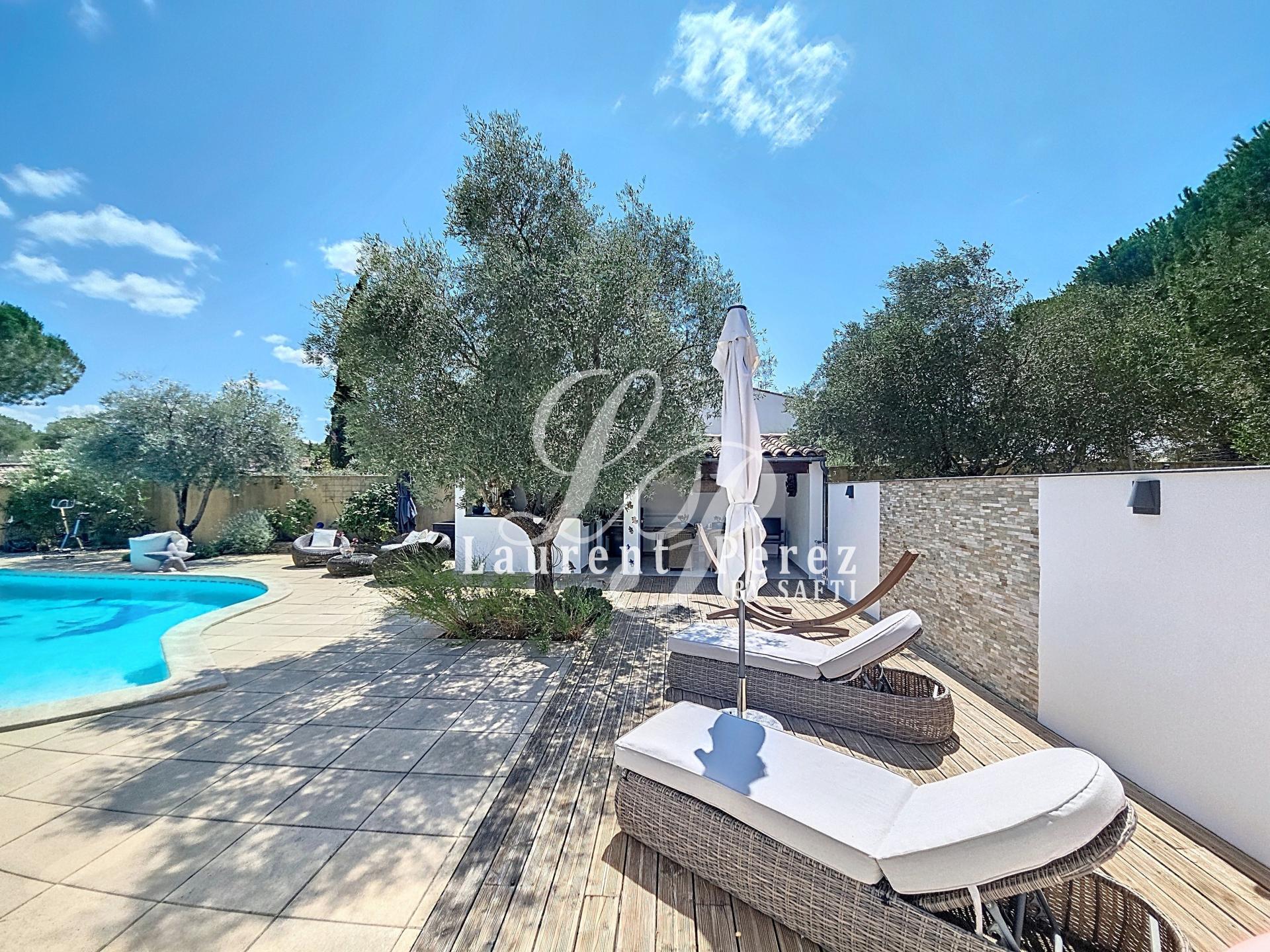 Photo 16 de l'annonce.