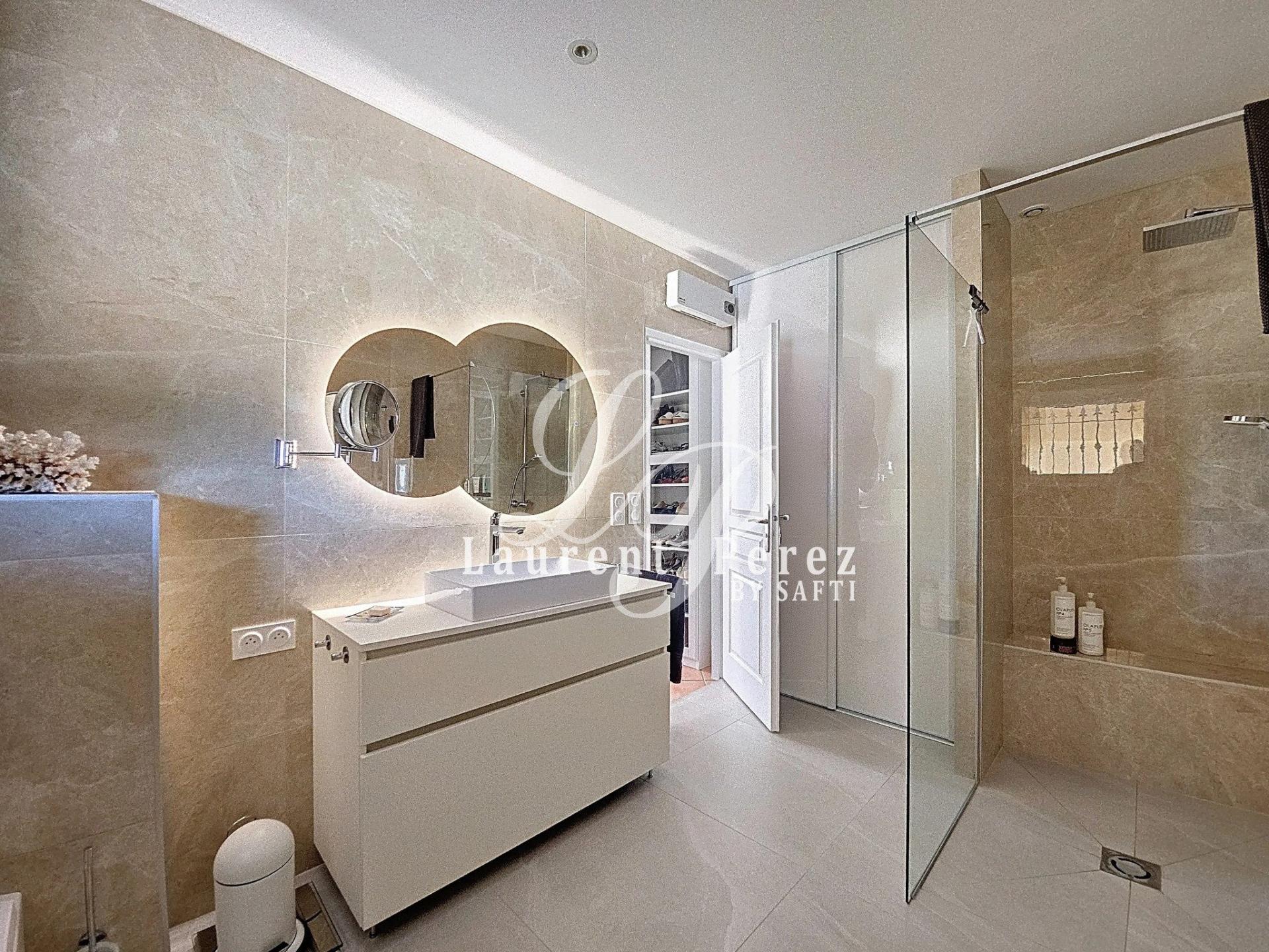 Photo 11 de l'annonce.