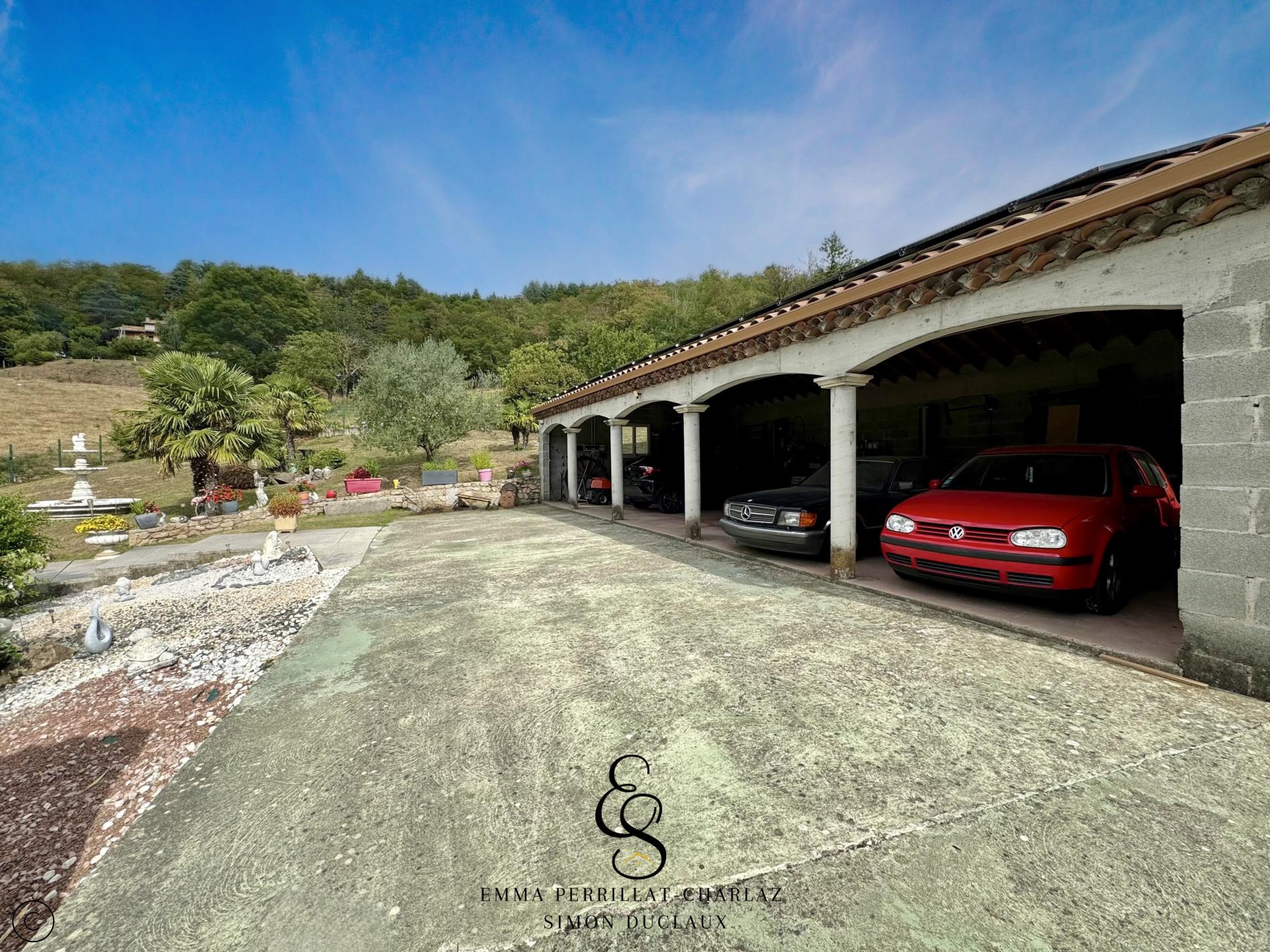 Photo 20 of the listing.