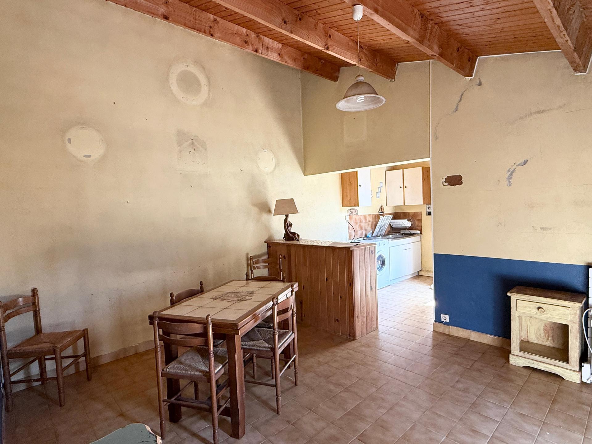 Photo 12 of the listing.