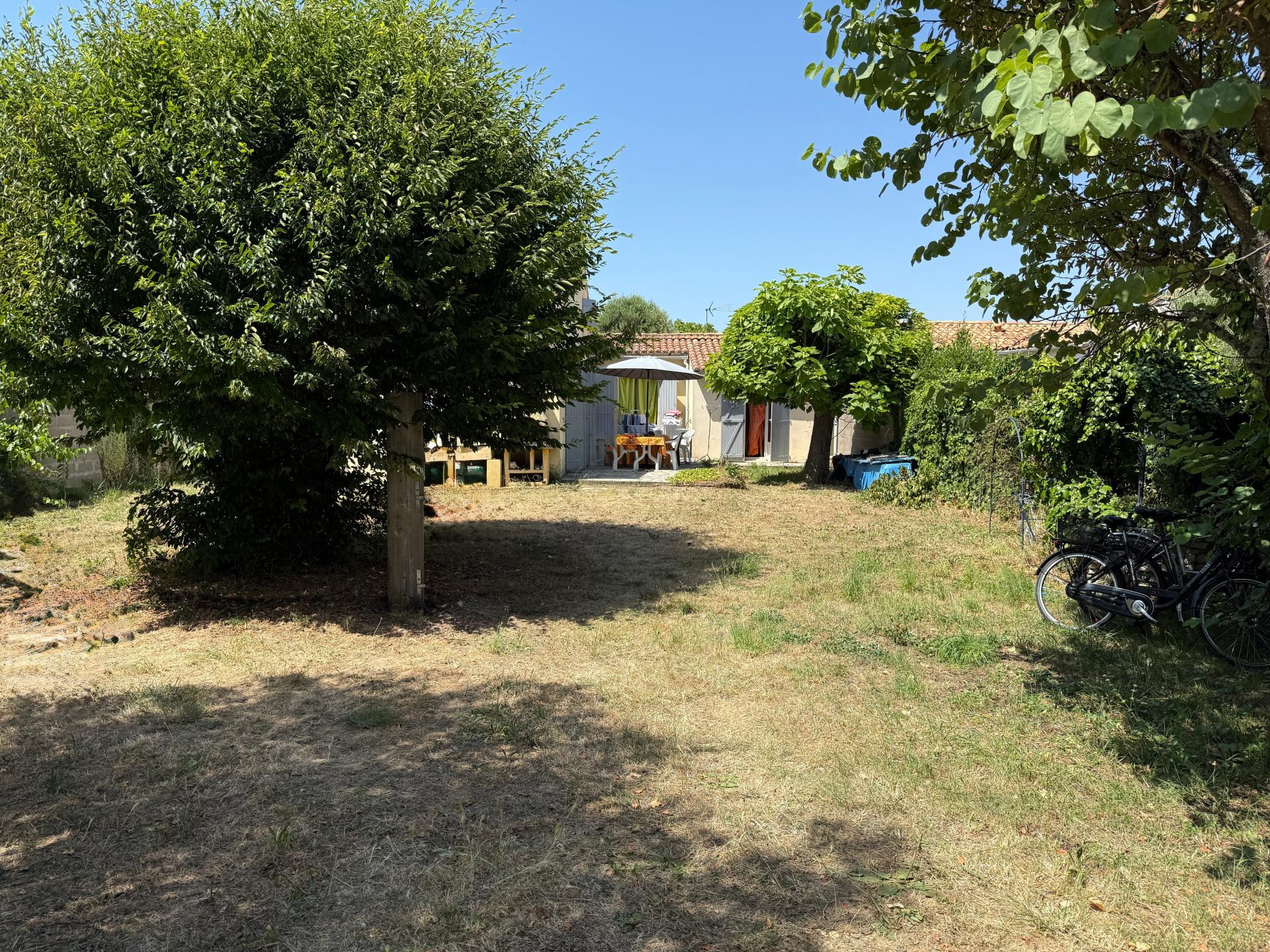 Photo 9 of the listing.