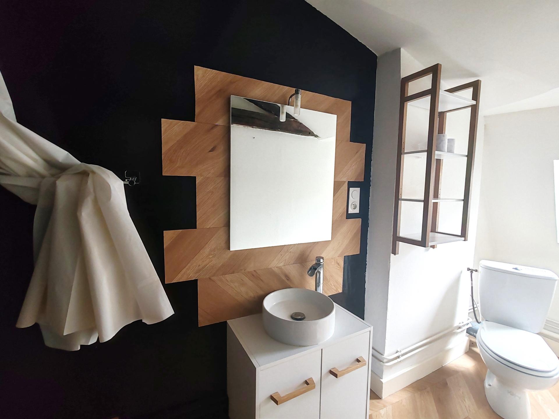 Photo-immeuble