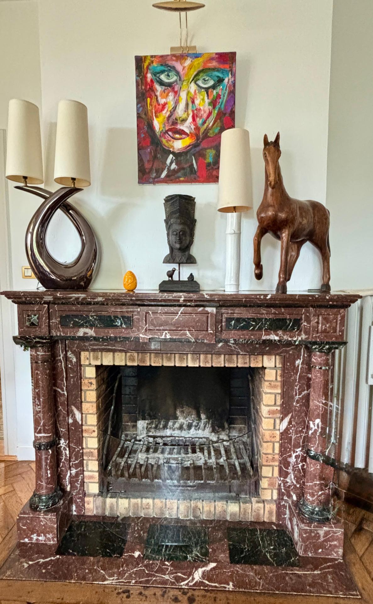 Photo 11 of the listing.