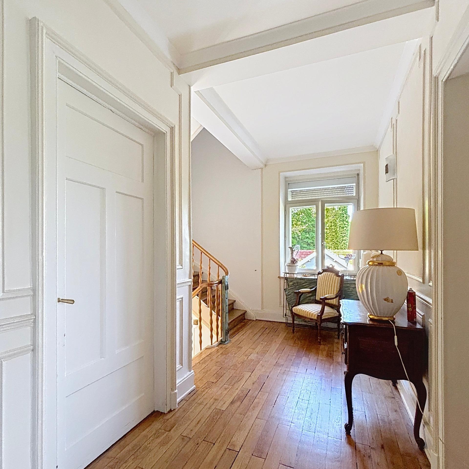 Photo 15 of the listing.