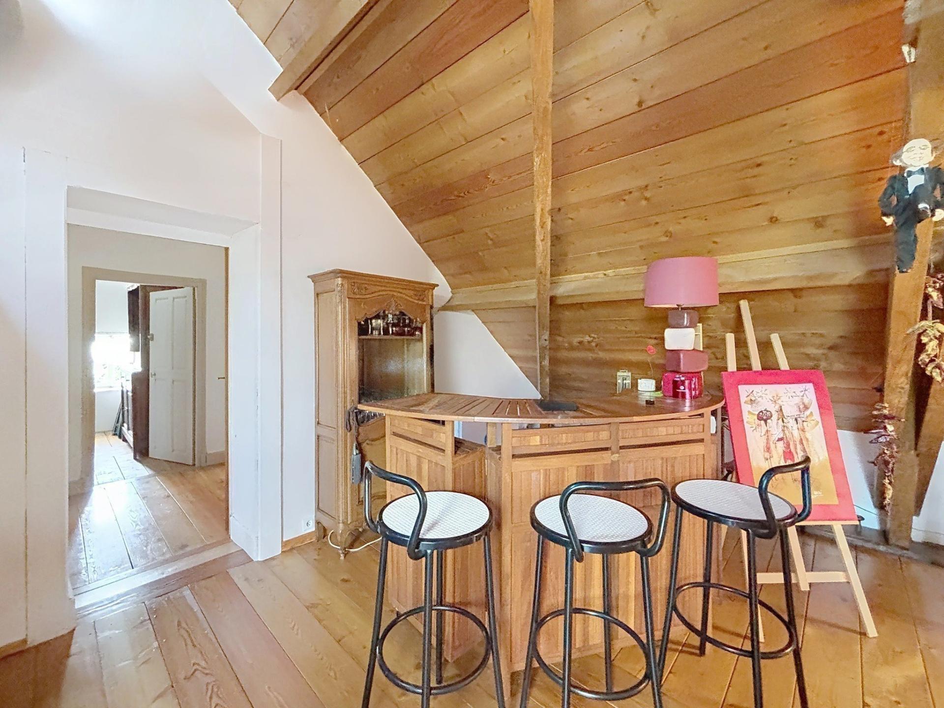 Photo 20 of the listing.