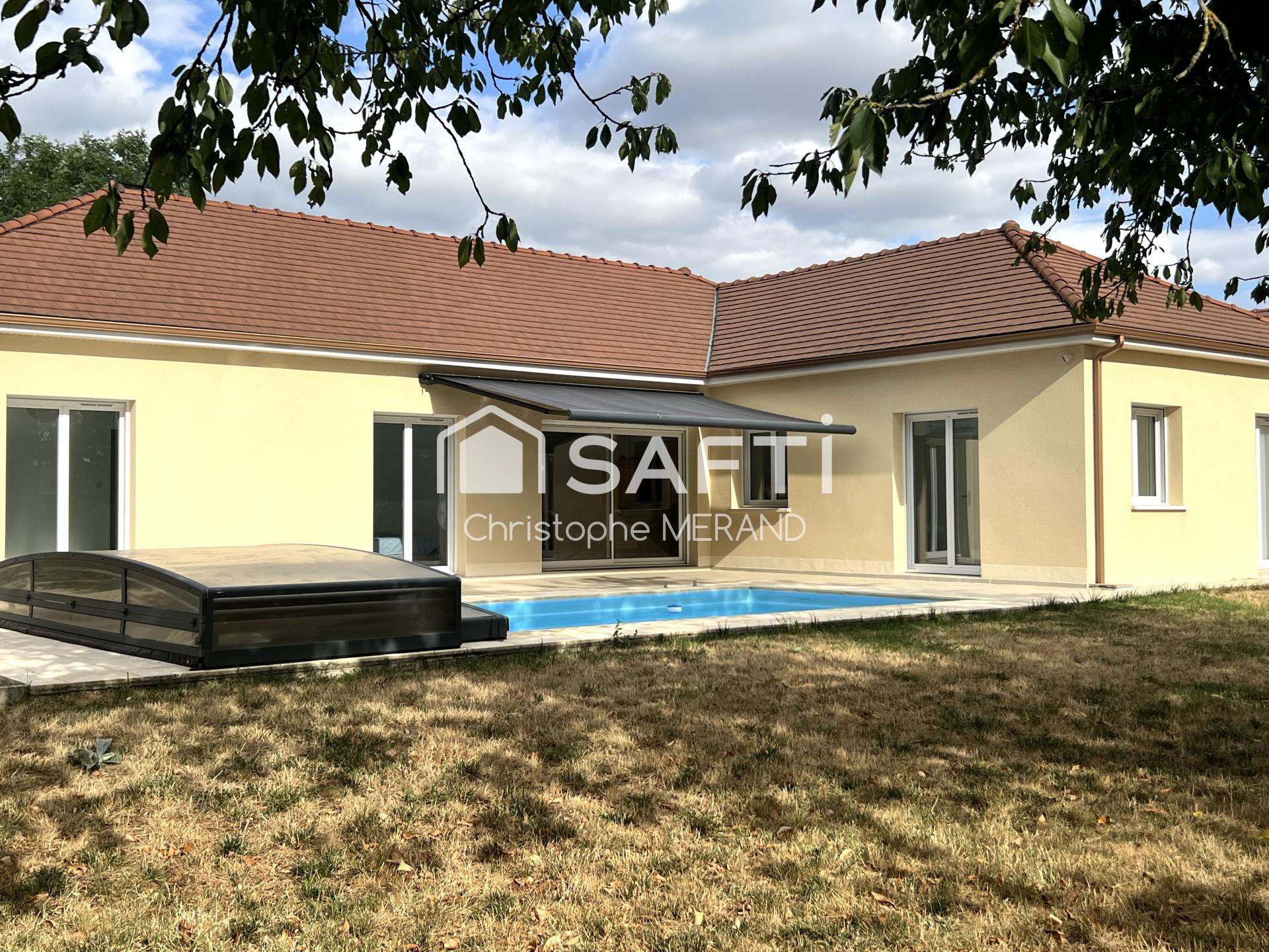 Photo-maison