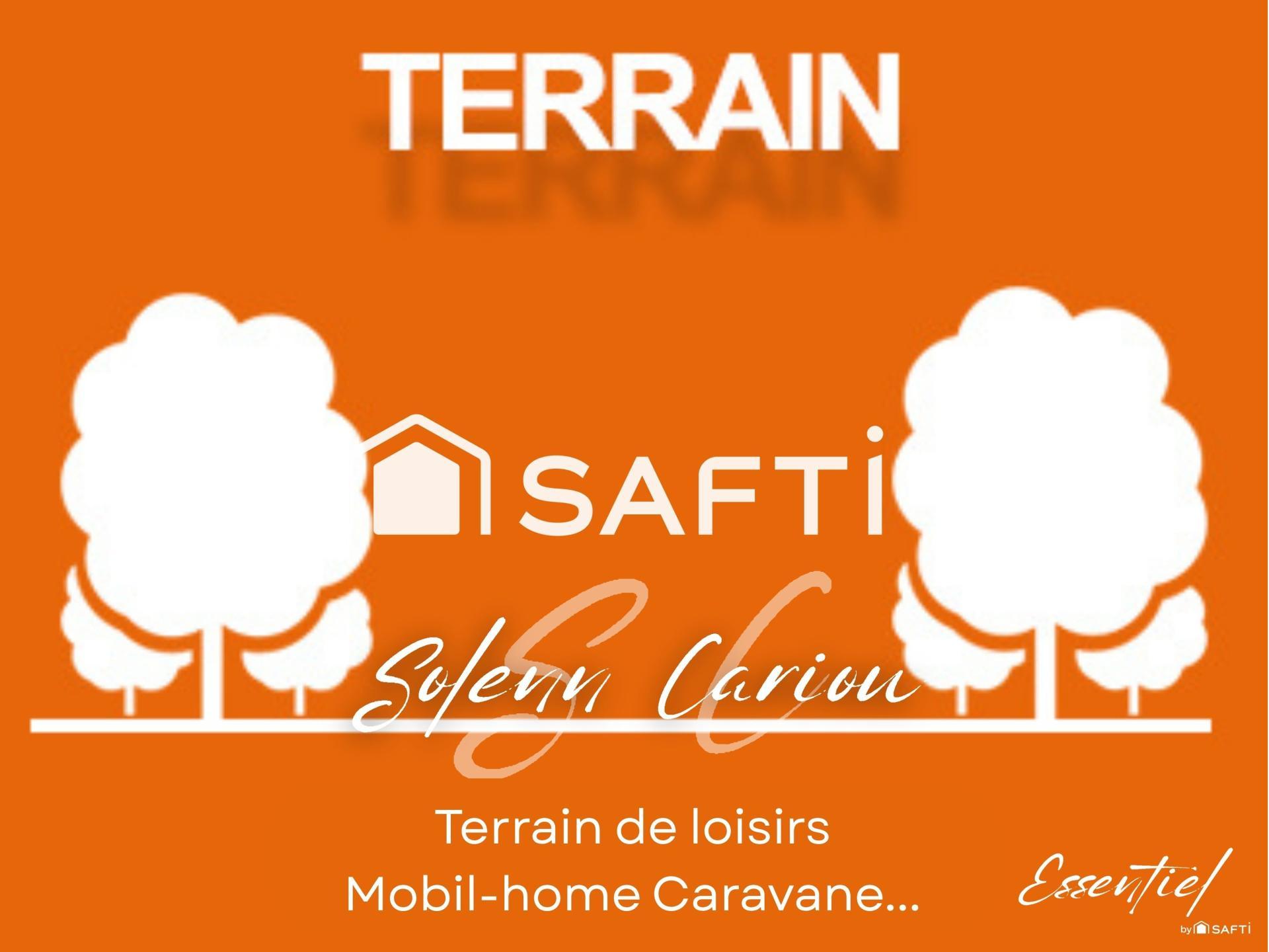 Photo-terrain