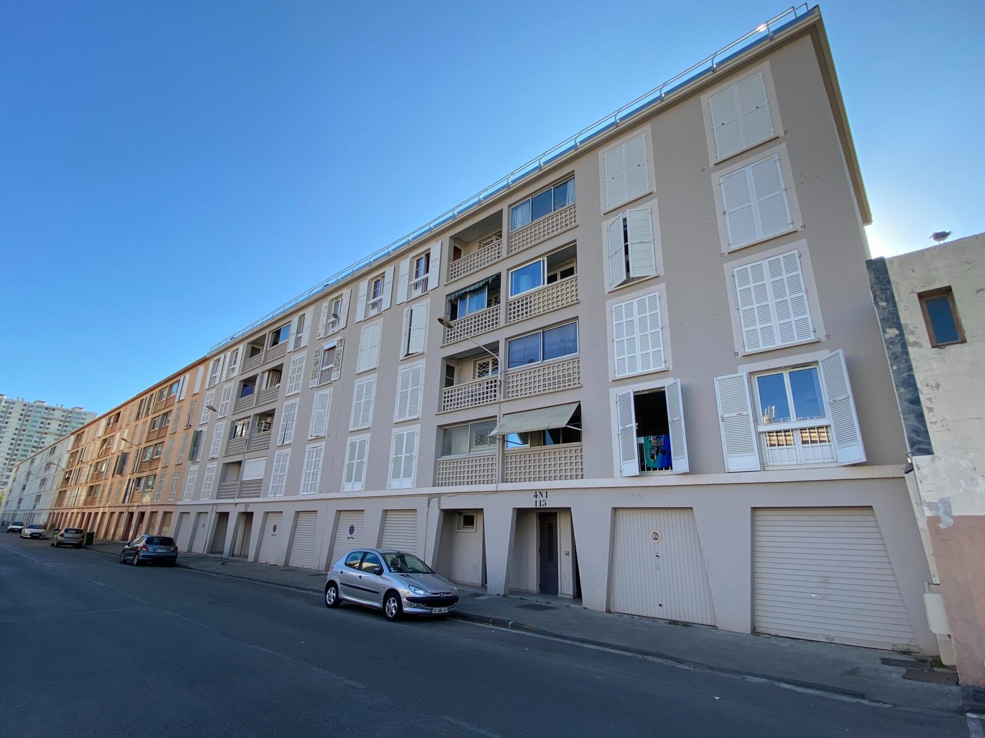 Photo-appartement