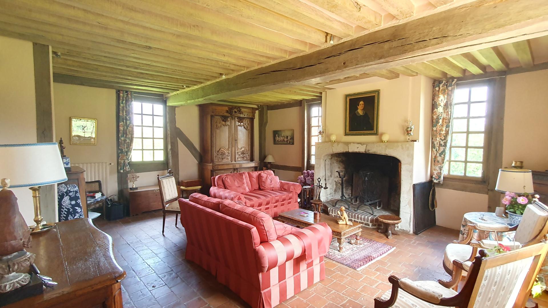 Photo 11 de l'annonce.