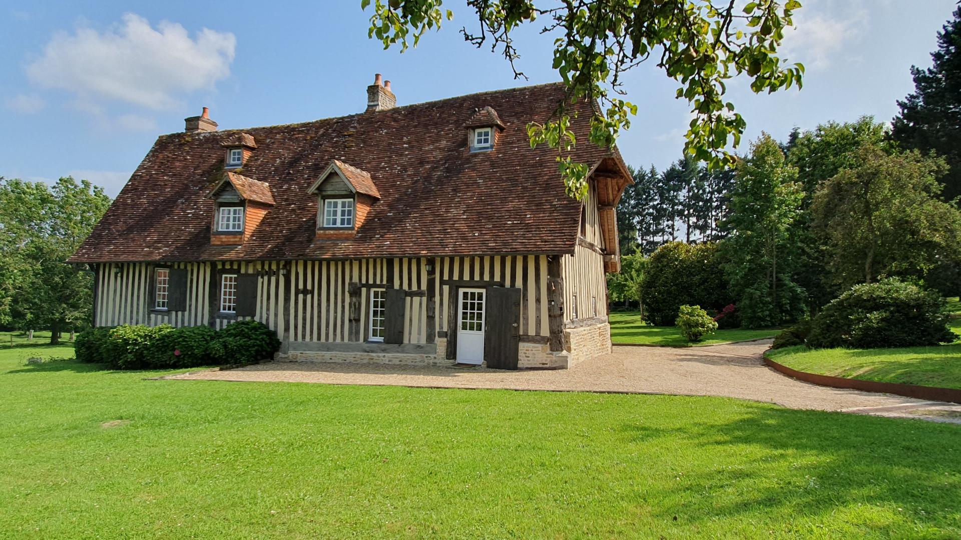 Photo 9 de l'annonce.