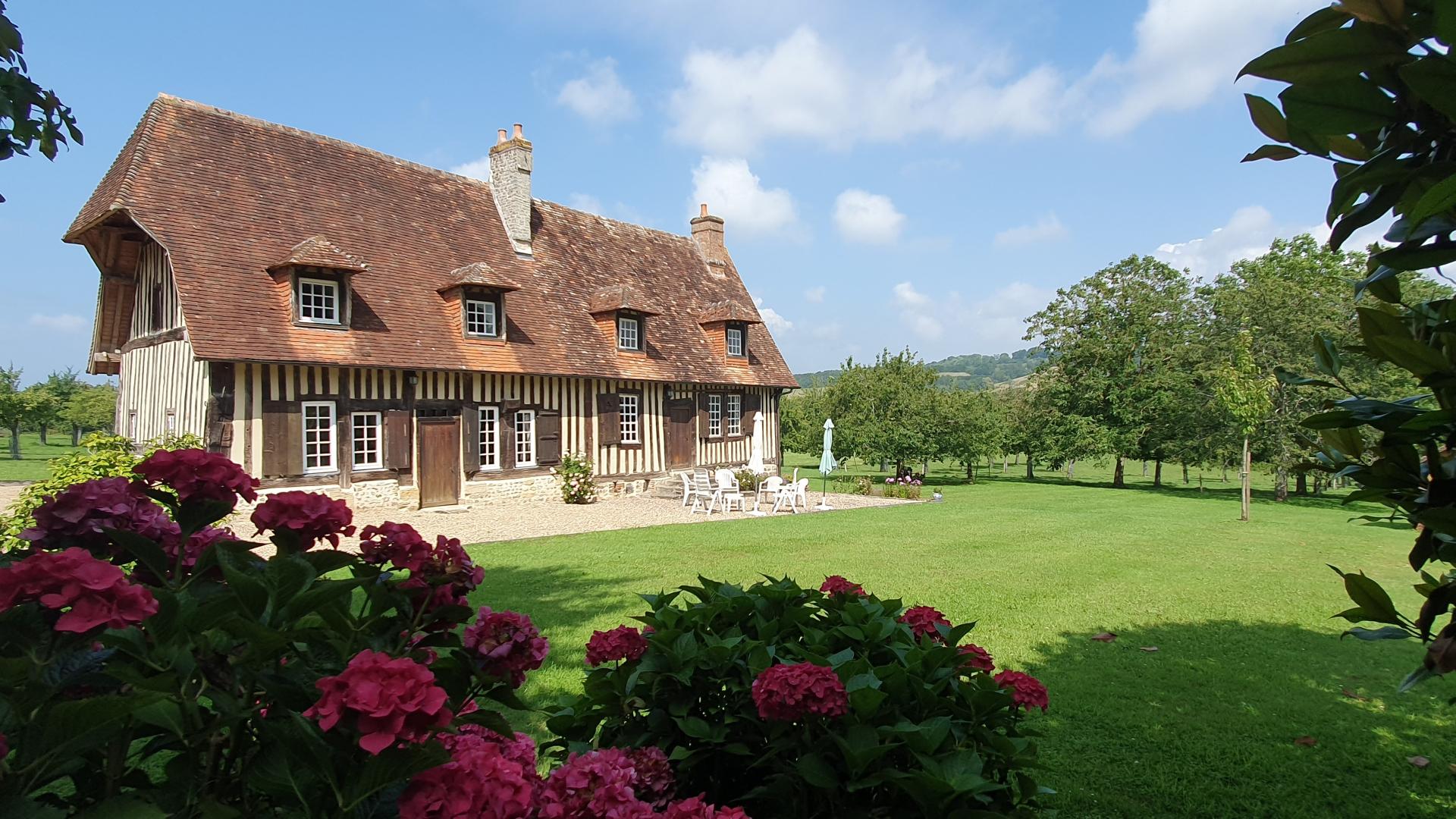 Photo 8 de l'annonce.