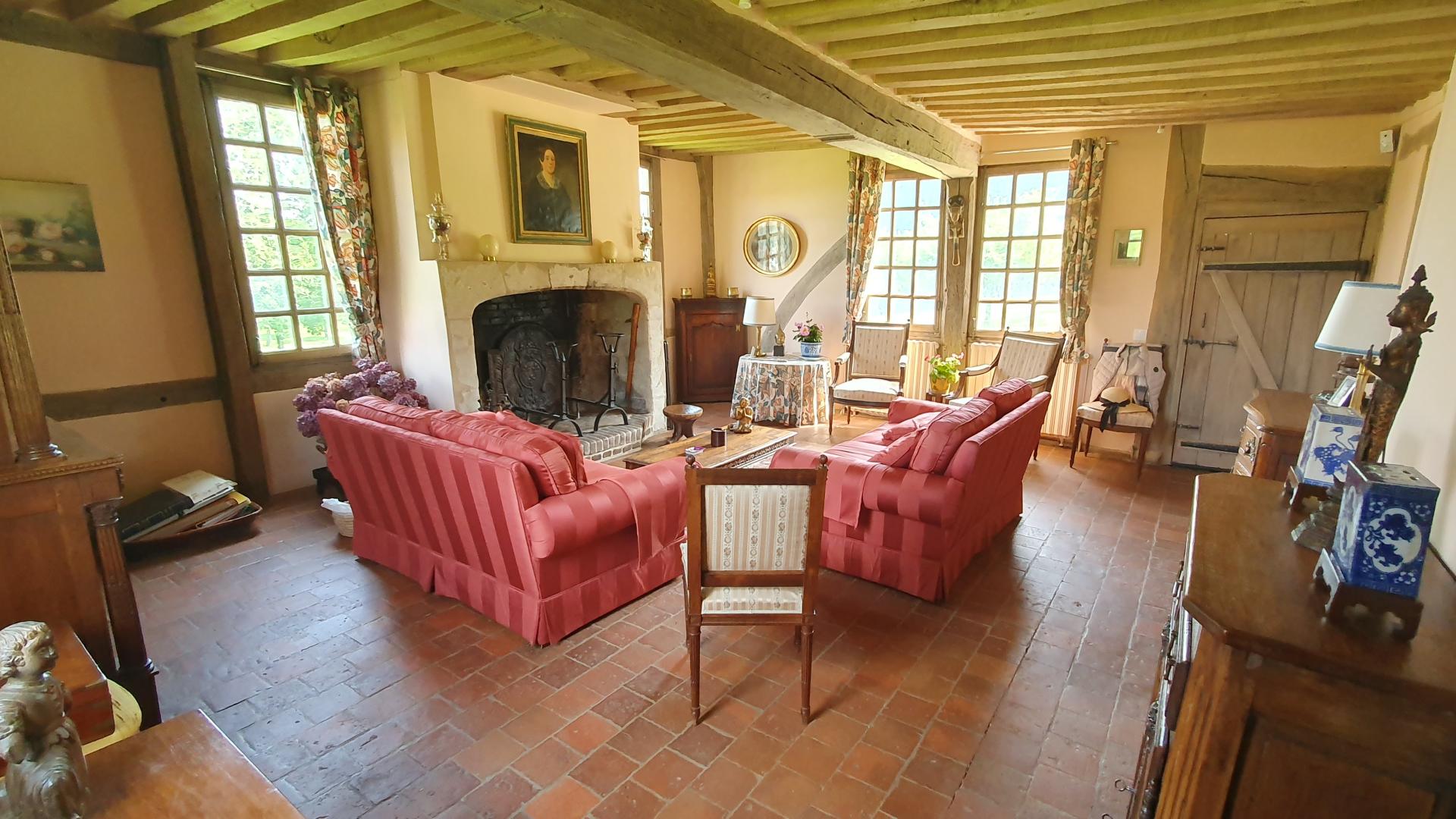 Photo 10 de l'annonce.