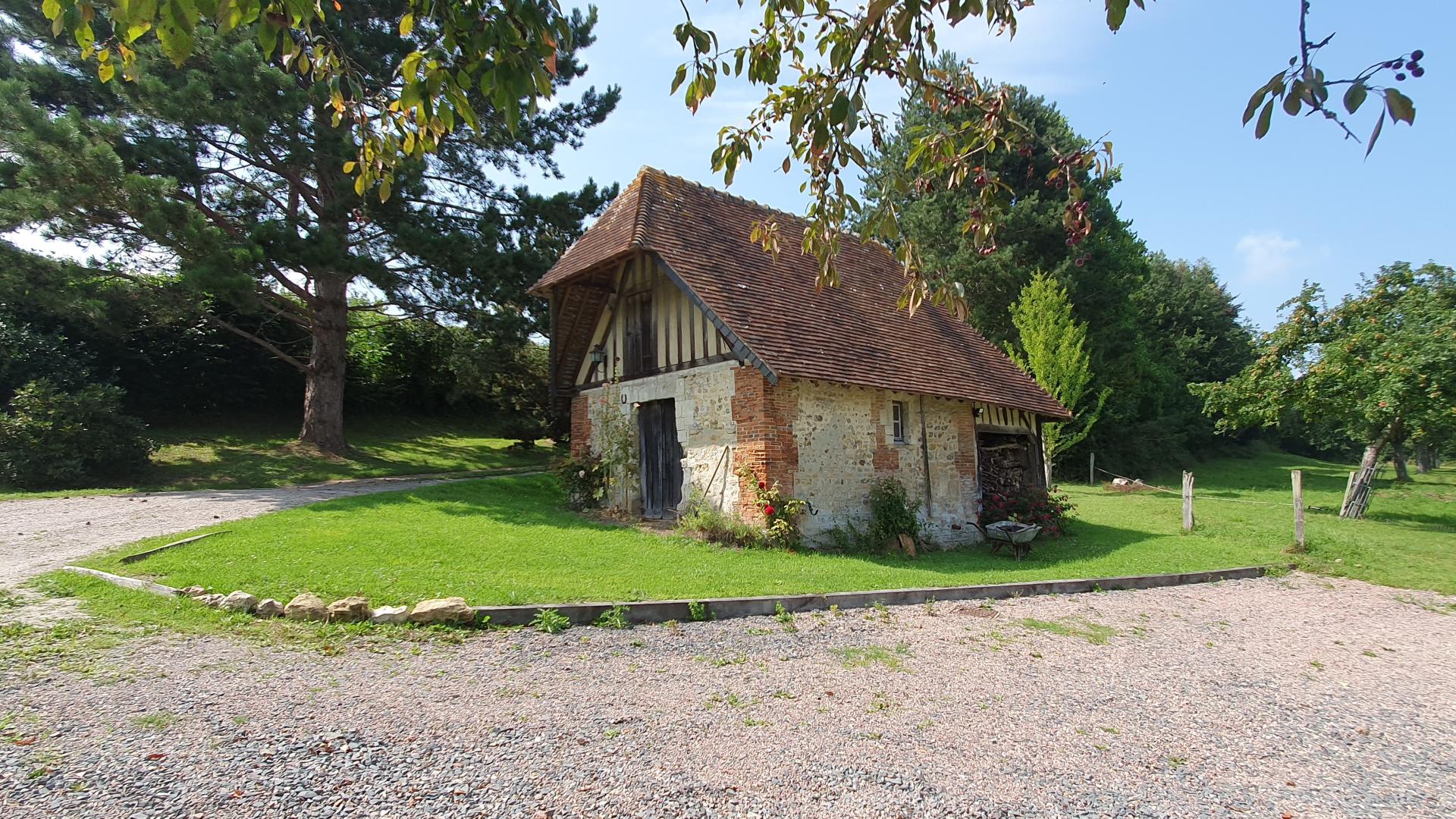 Photo 6 de l'annonce.