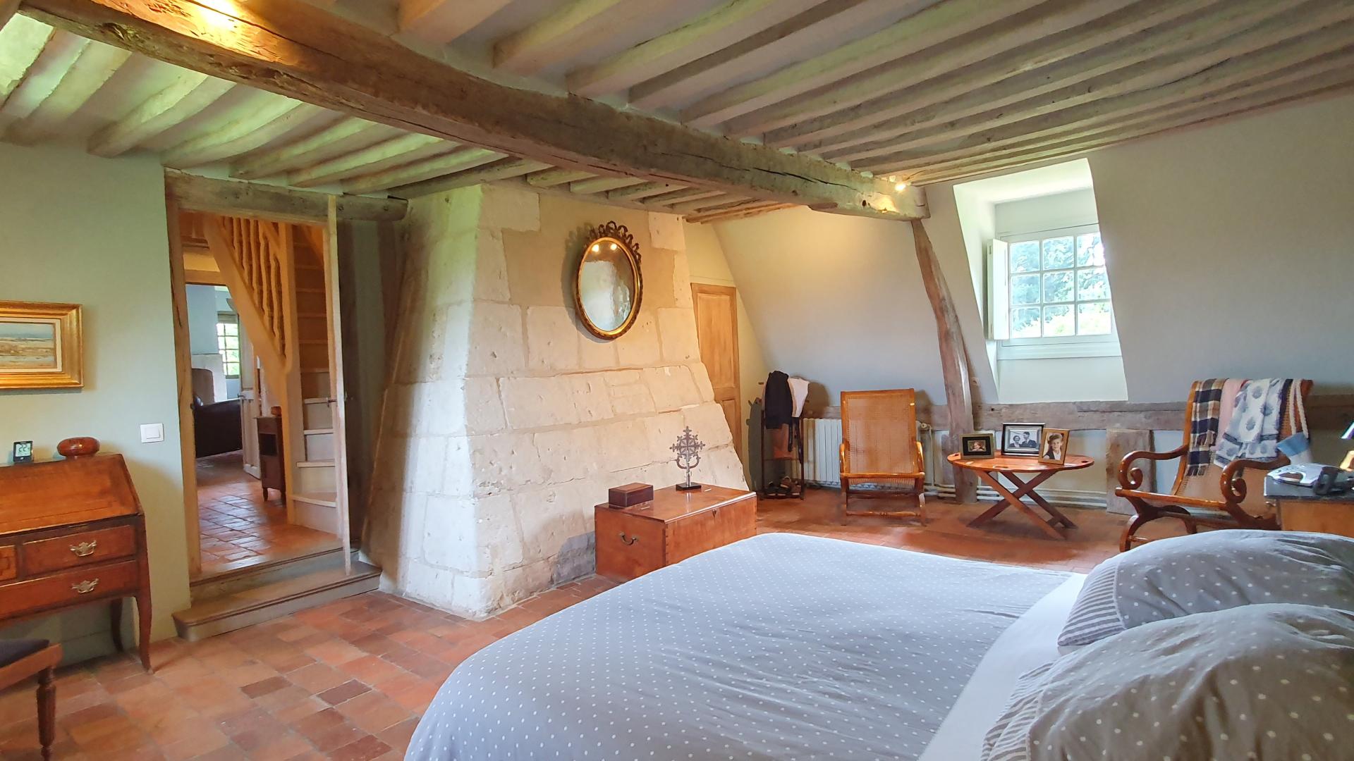 Photo 14 de l'annonce.