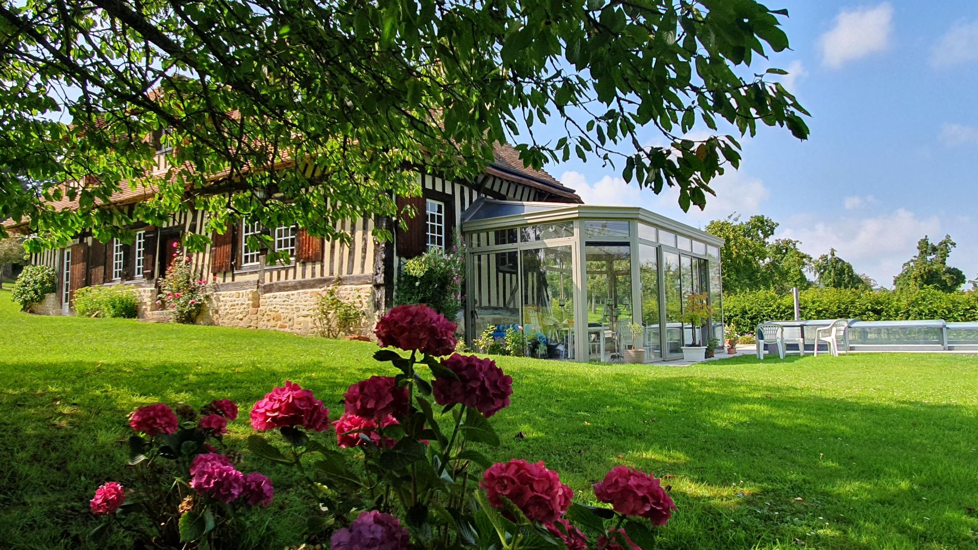 Photo 18 de l'annonce.