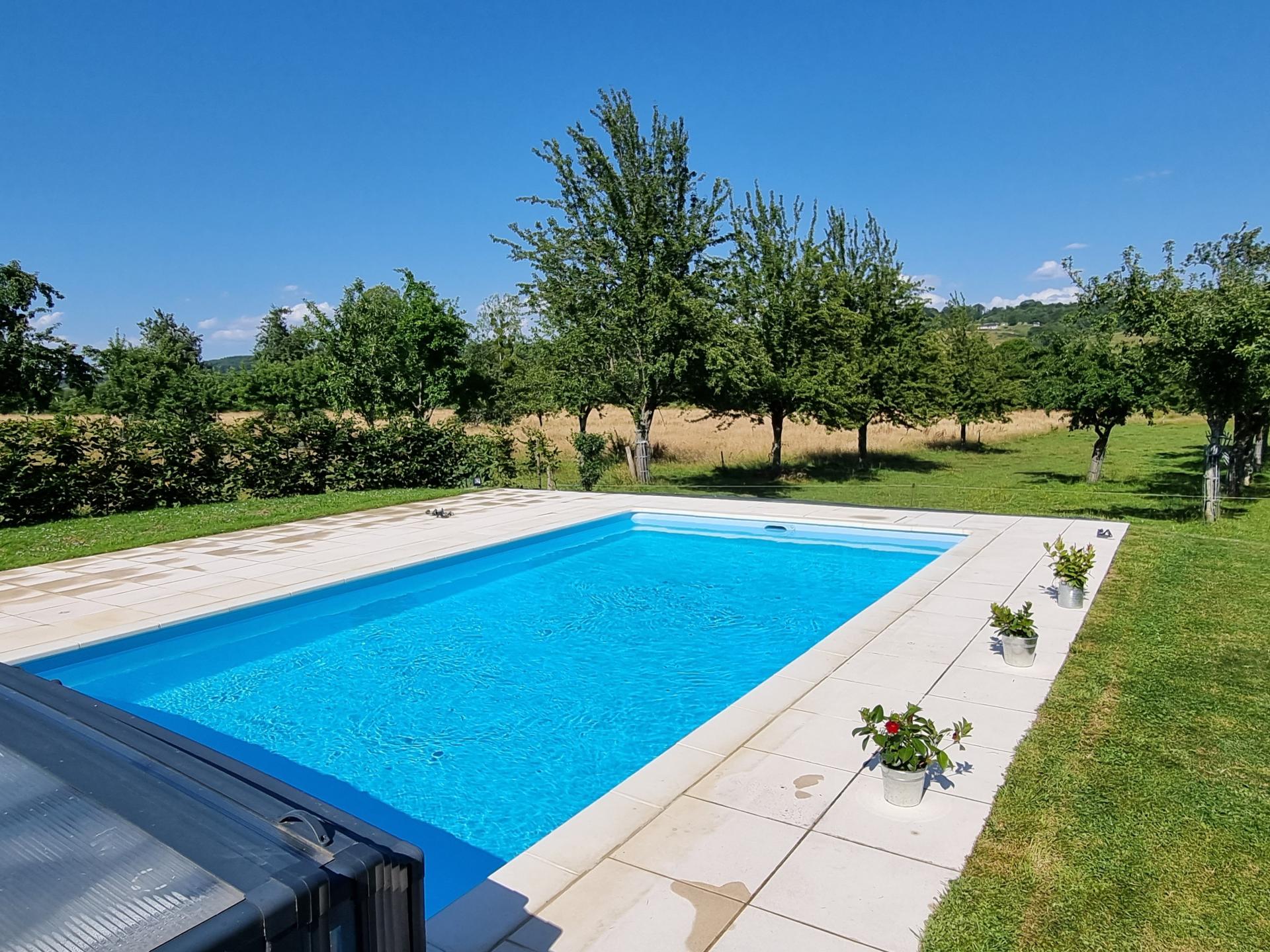 Photo 20 de l'annonce.