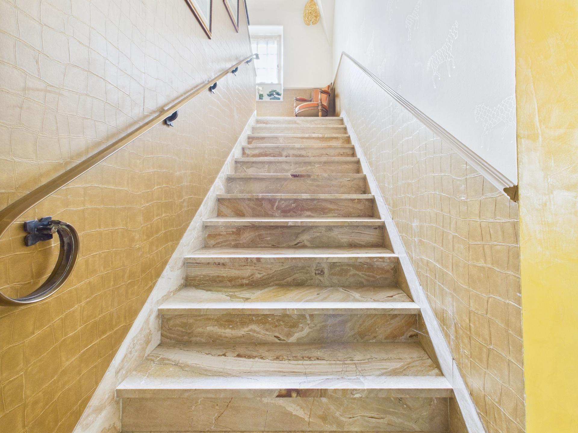 Photo 9 de l'annonce.