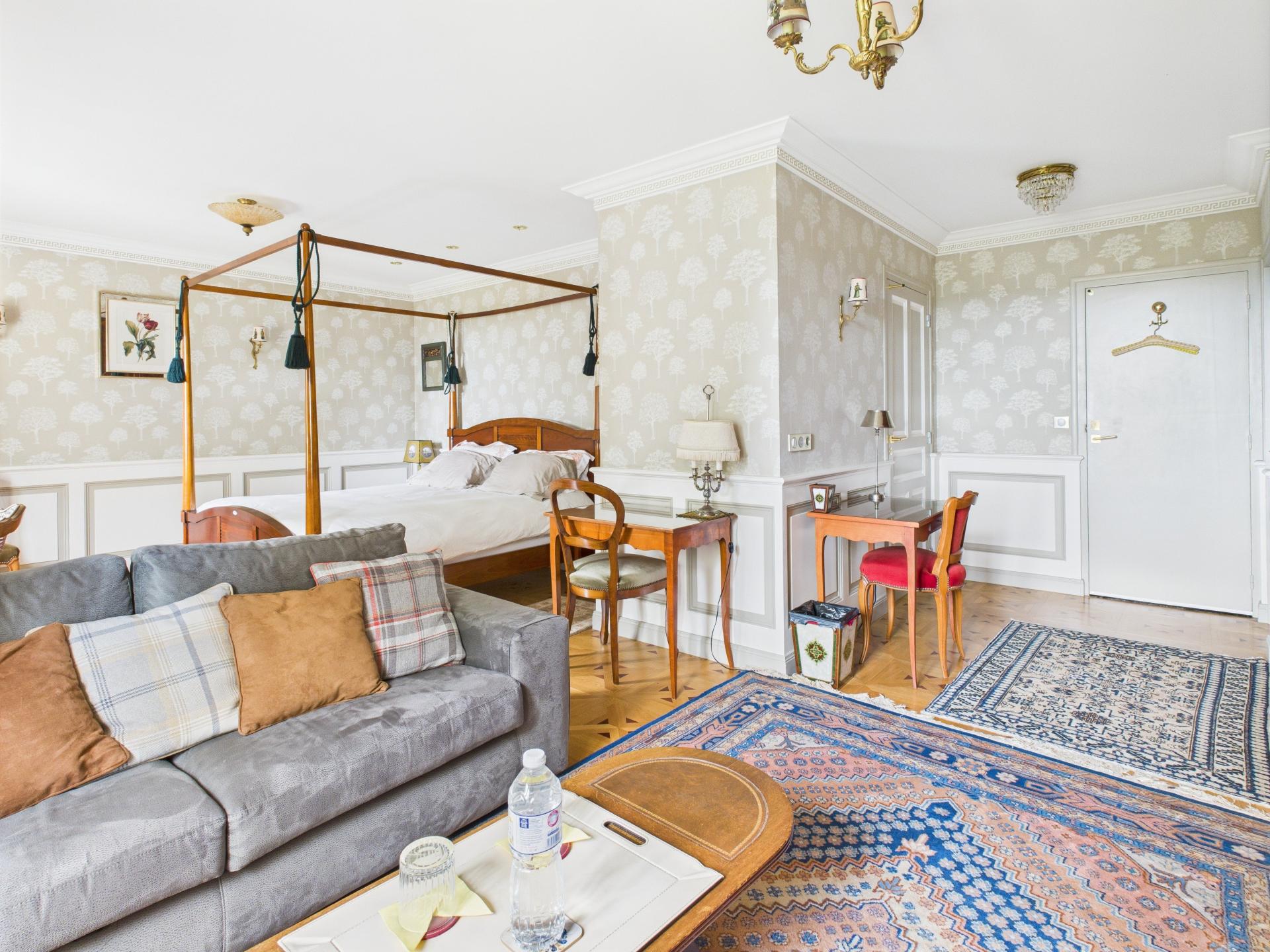 Photo 13 de l'annonce.