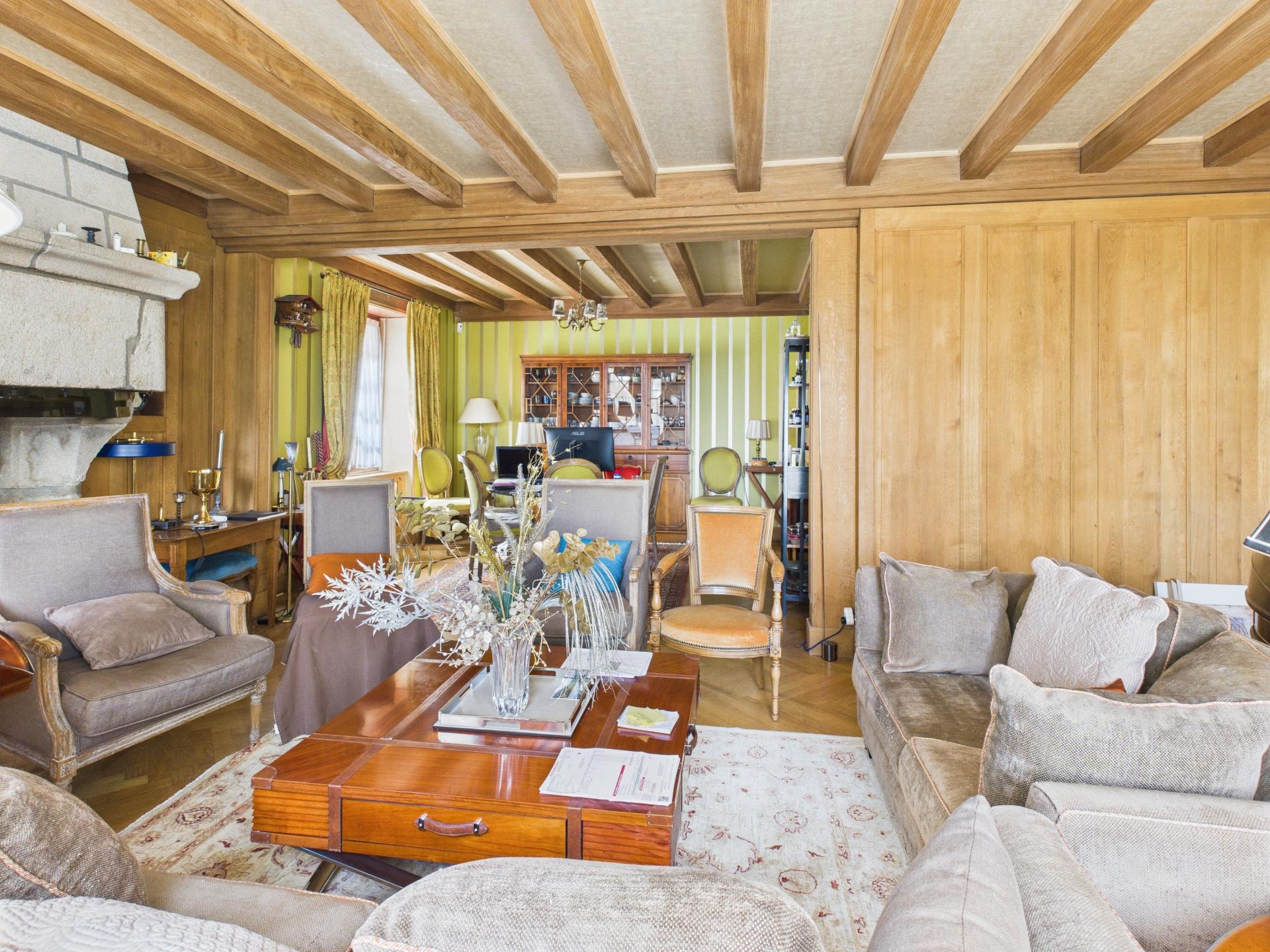 Photo 8 de l'annonce.