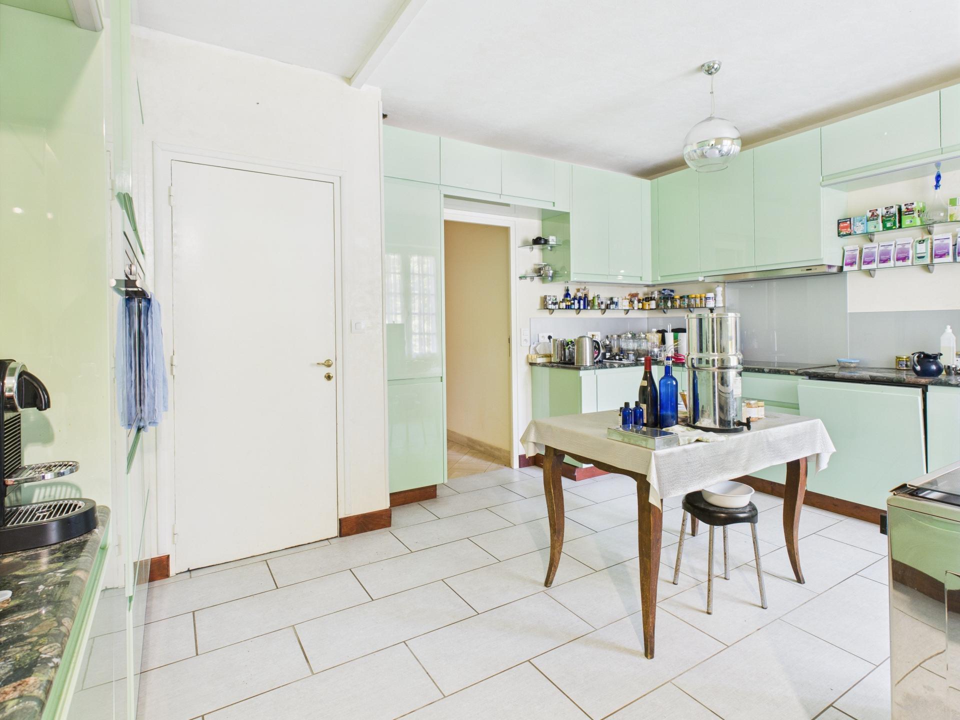 Photo 7 de l'annonce.