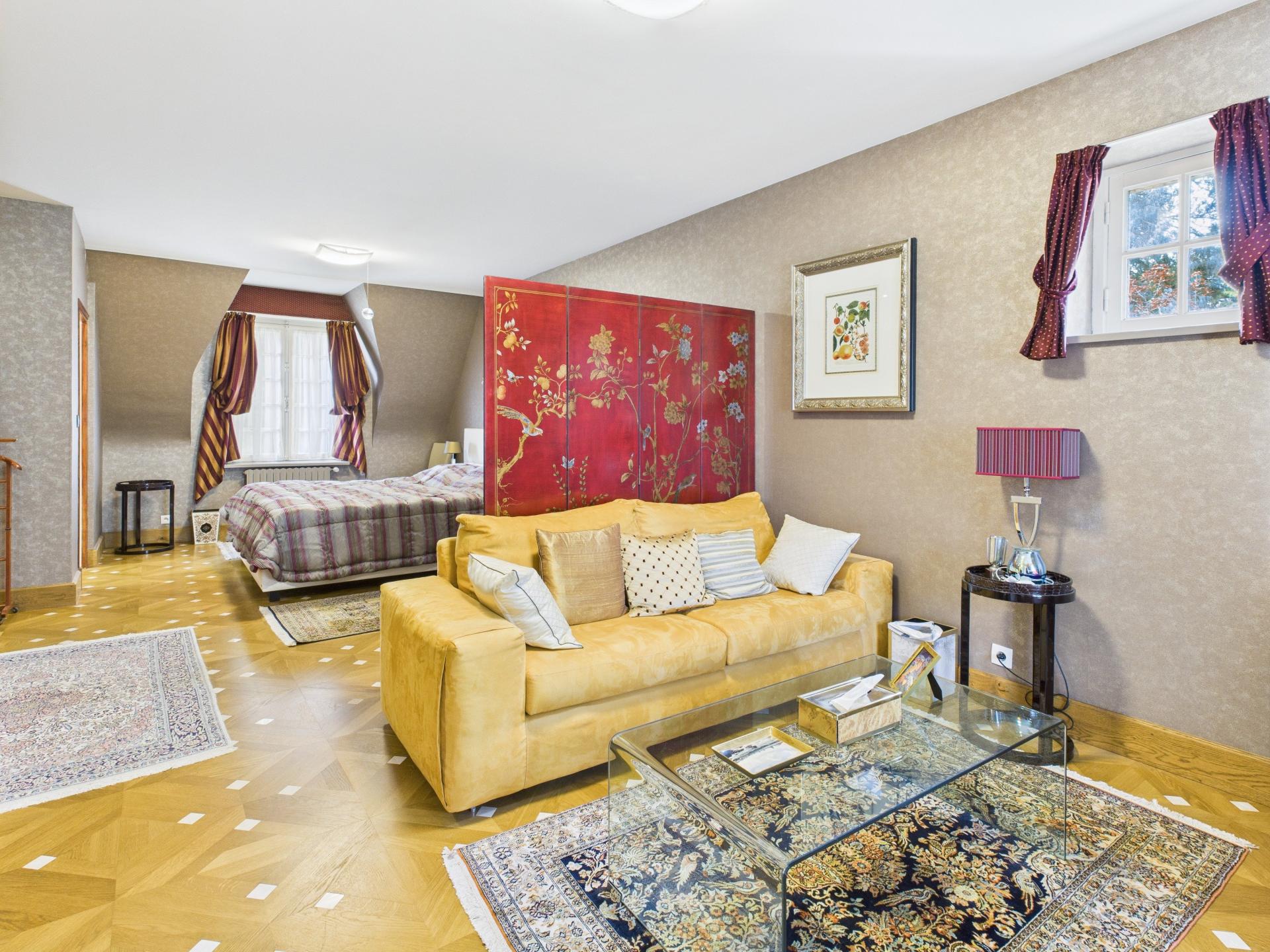 Photo 11 de l'annonce.