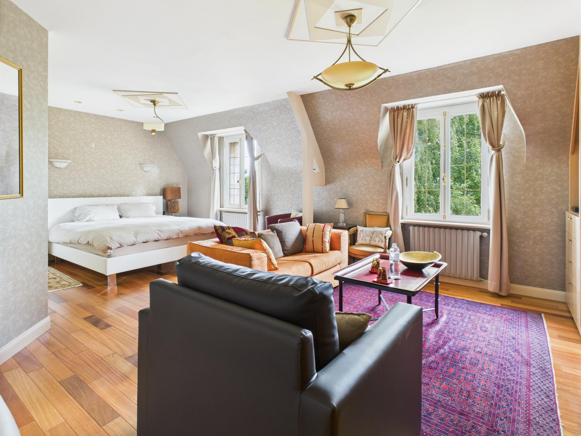 Photo 15 de l'annonce.