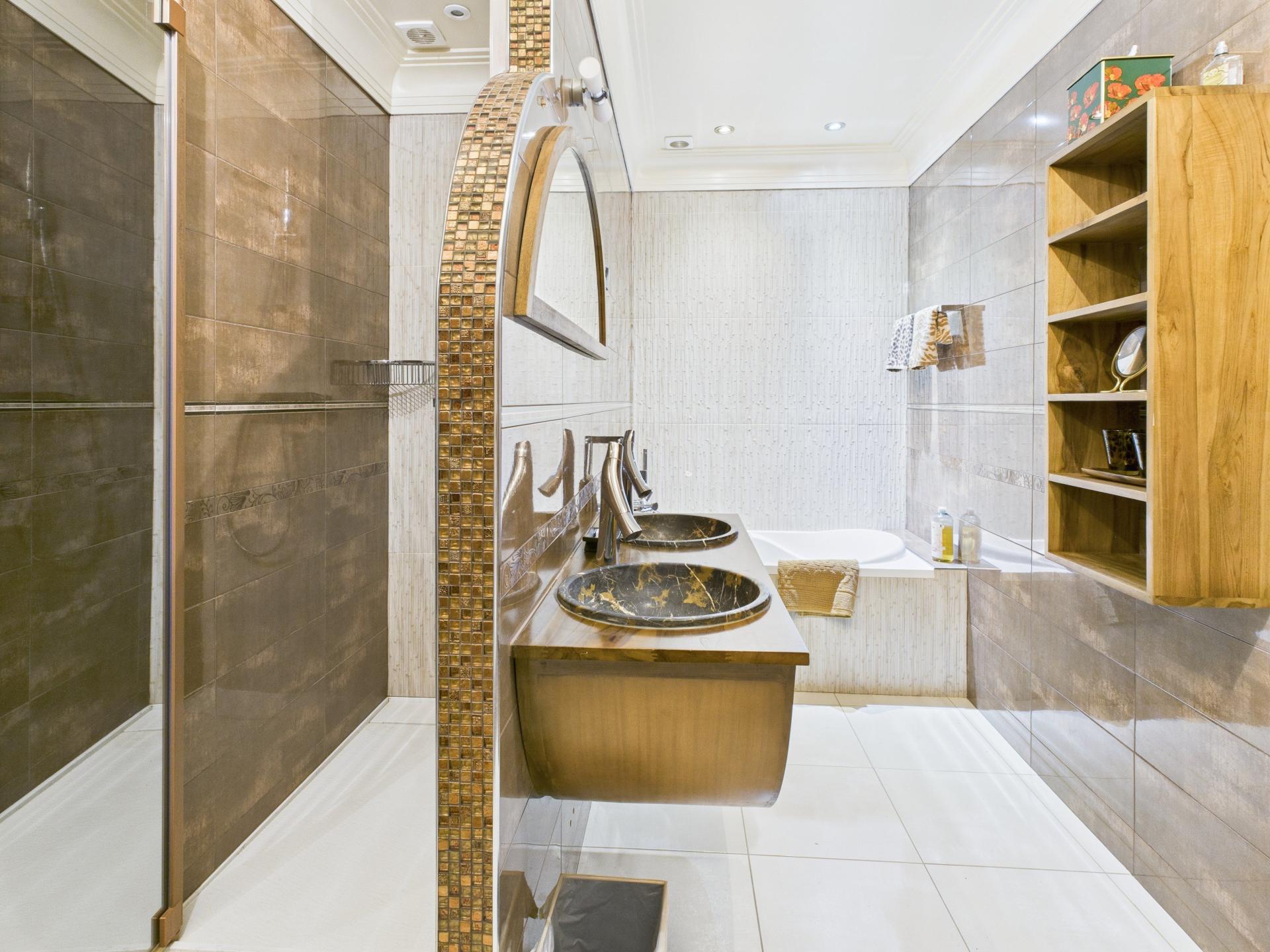 Photo 16 de l'annonce.