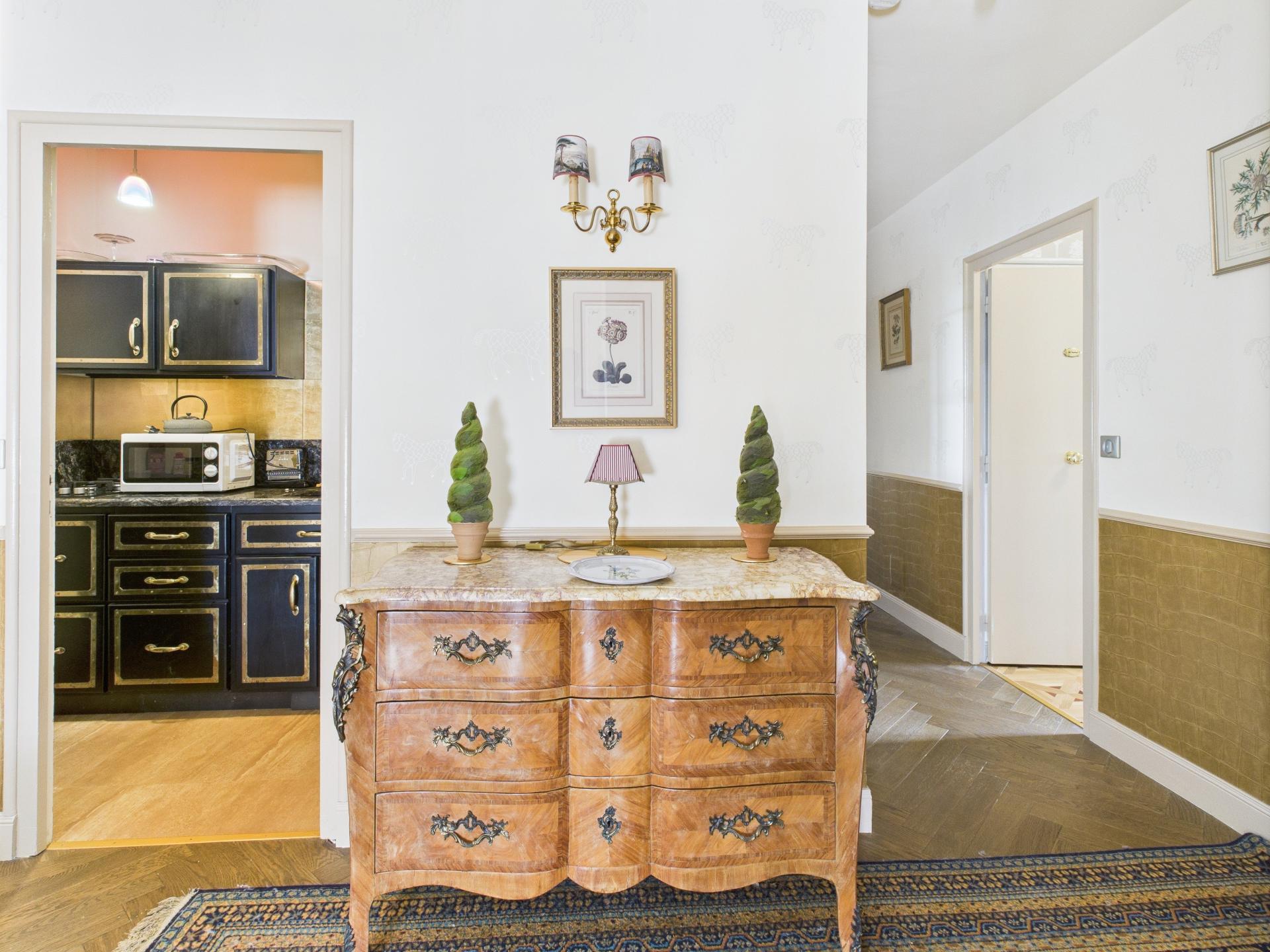 Photo 10 de l'annonce.