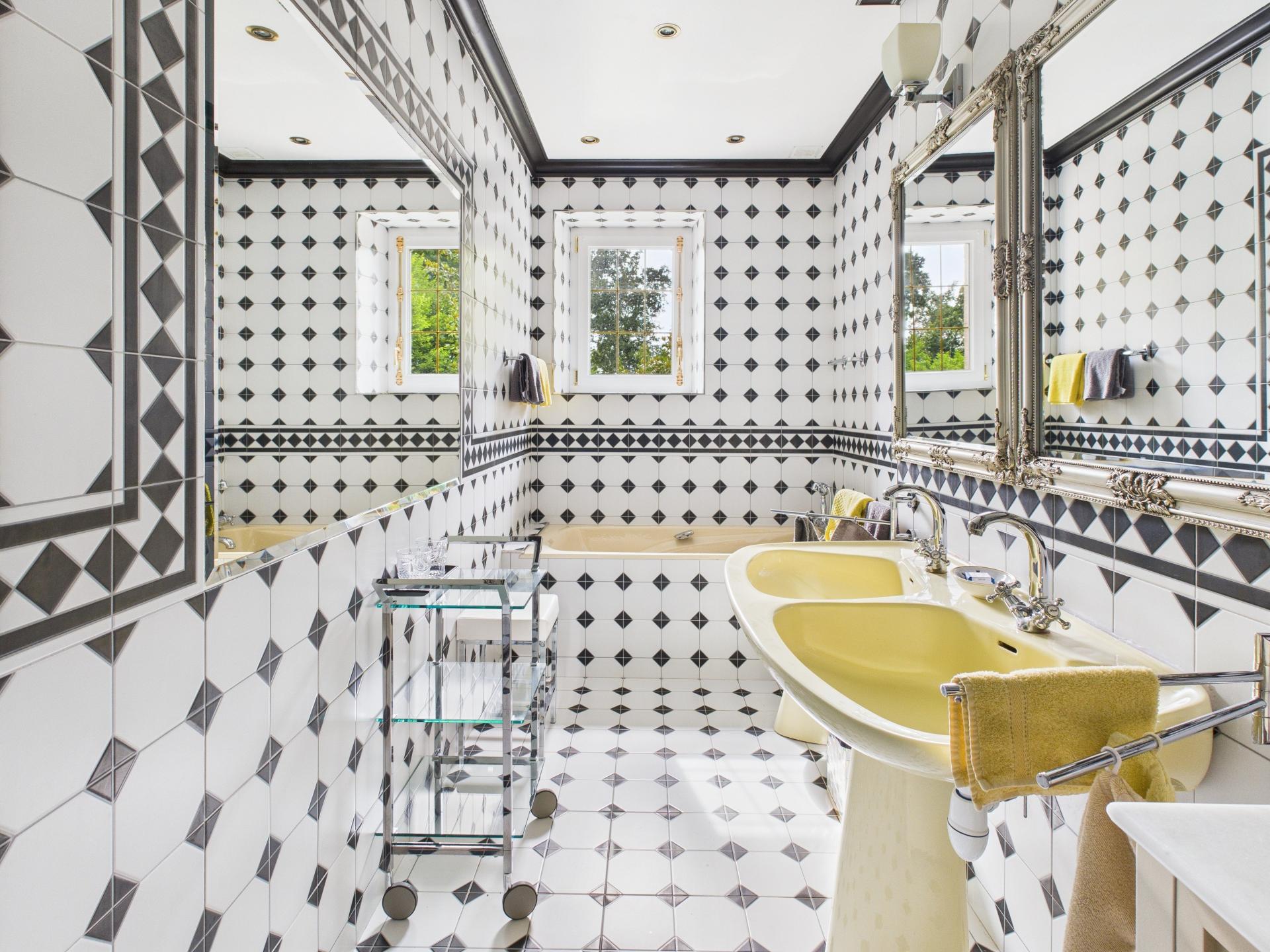 Photo 14 de l'annonce.